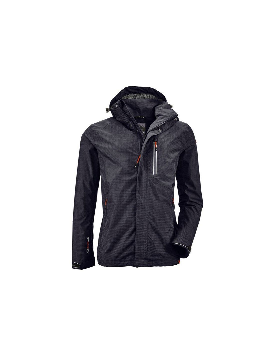 860405-thickbox_default-958f01b6-966c-f011-9742-00155d01f100