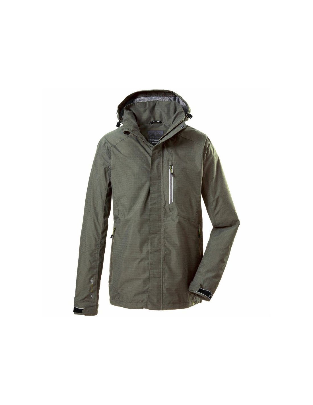 860411-thickbox_default-d08f01b6-966c-f011-9742-00155d01f100