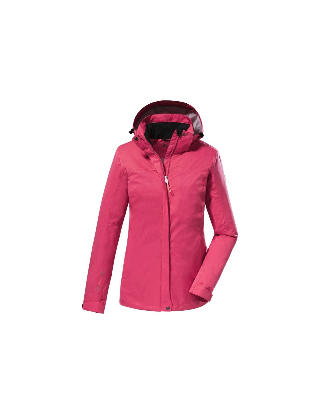 860415-thickbox_default-179001b6-966c-f011-9742-00155d01f100