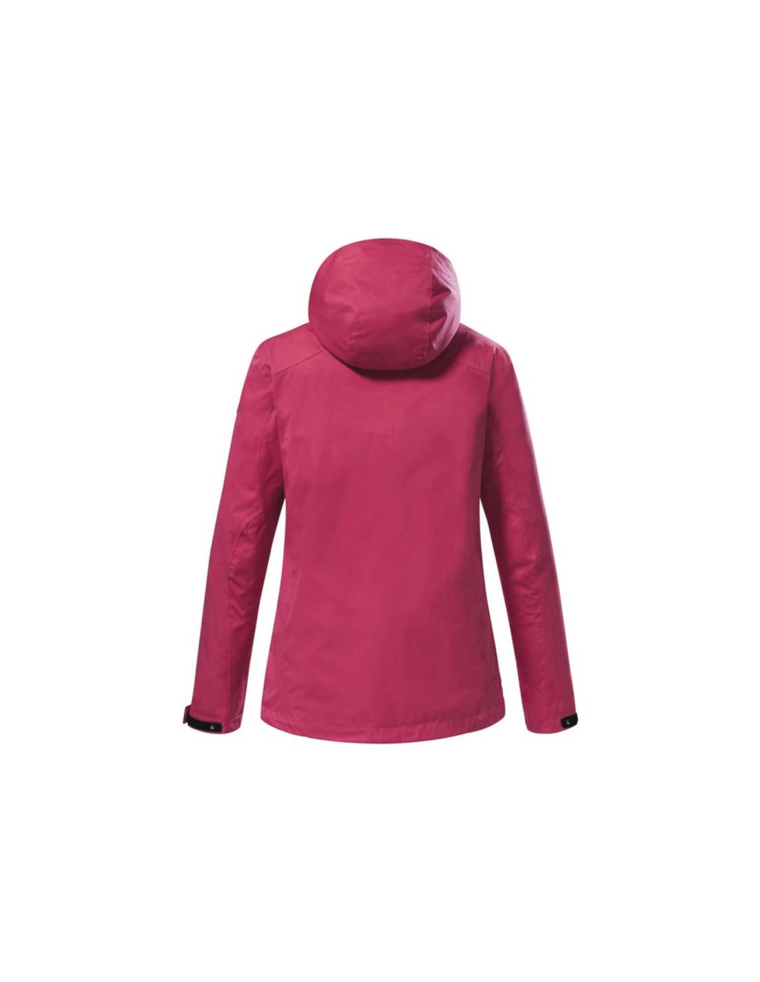 860416-thickbox_default-179001b6-966c-f011-9742-00155d01f100