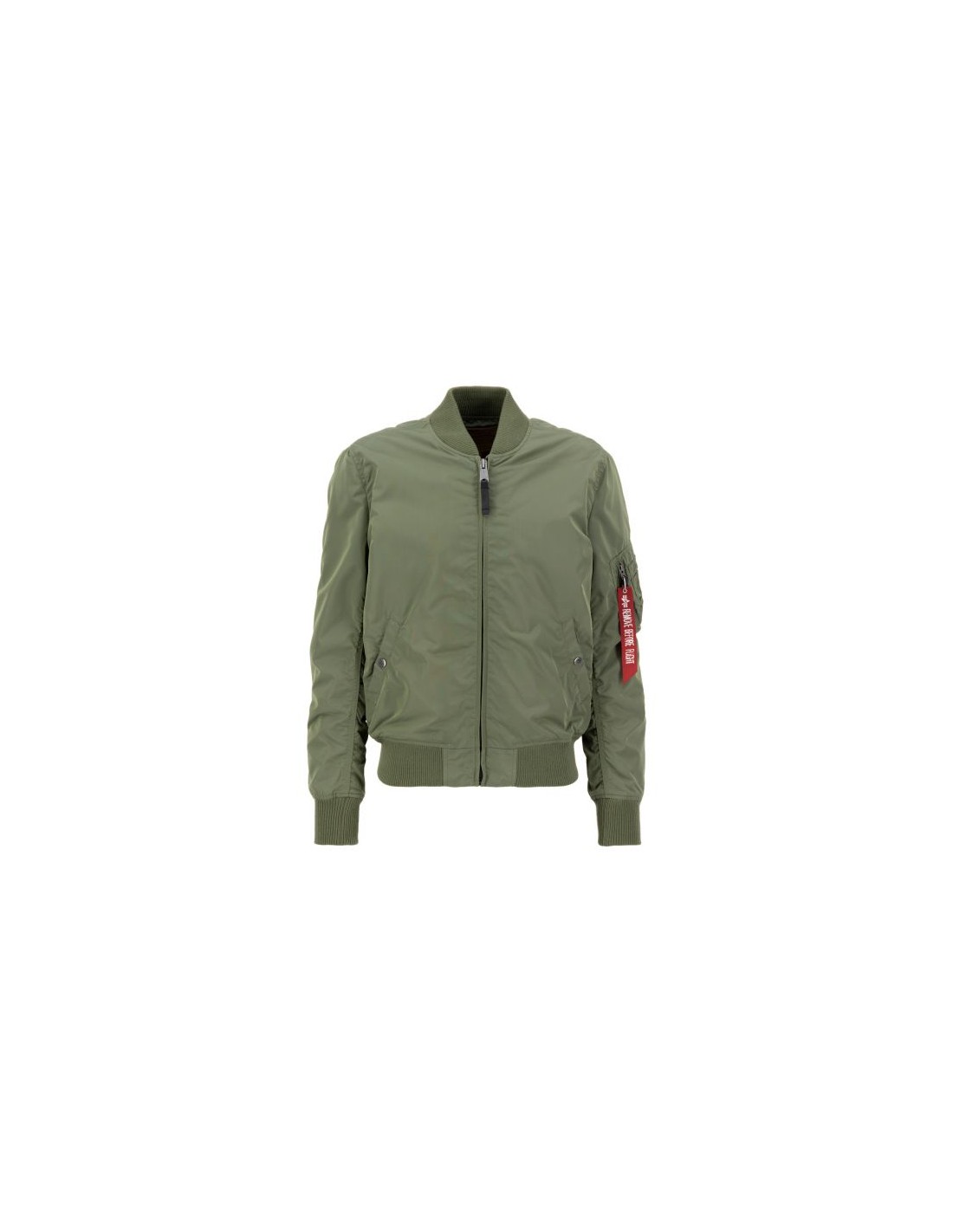 860436-thickbox_default-27df9963-e6db-ef11-8116-002185fc1153