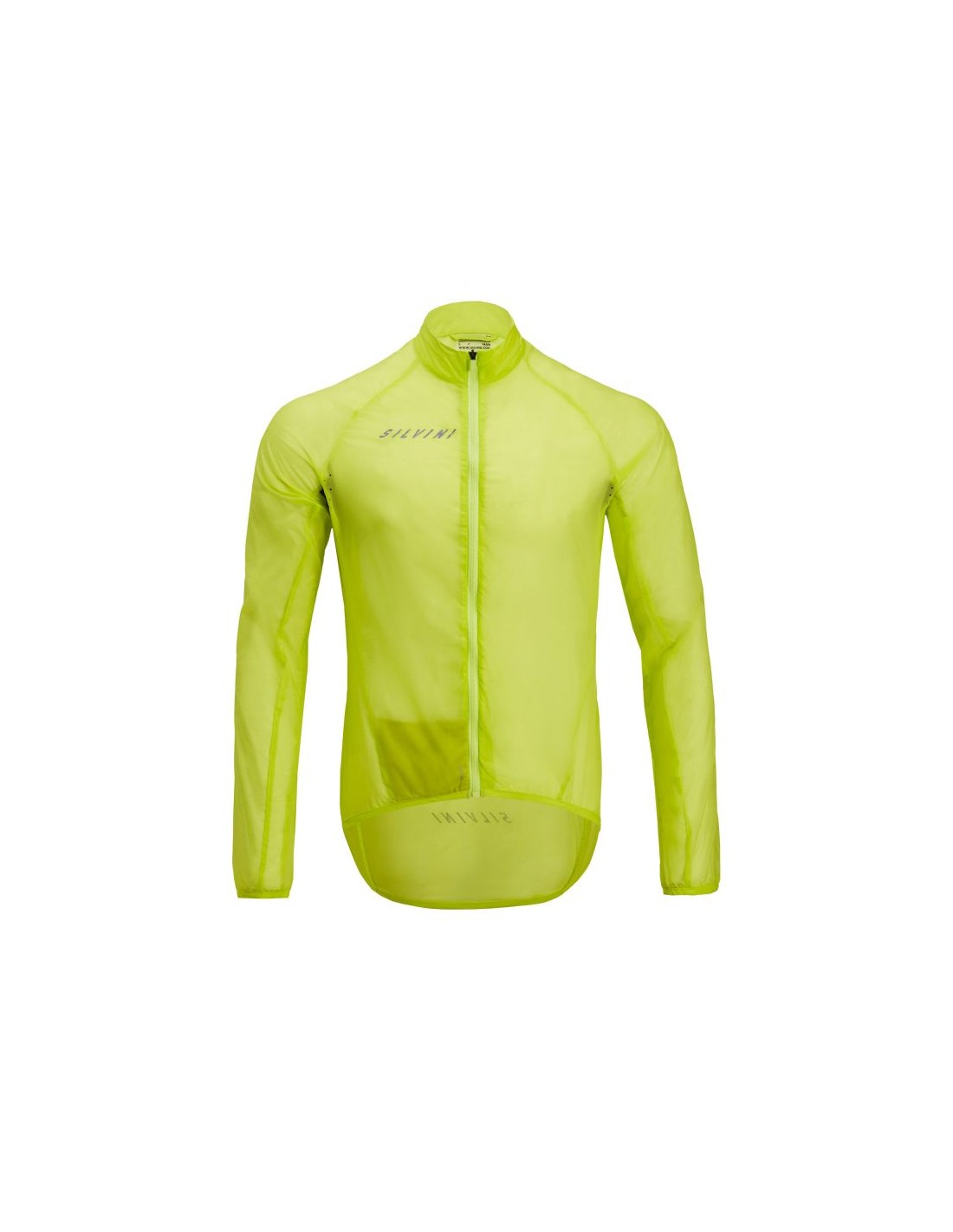 860501-thickbox_default-b92290ba-e013-f011-b6a9-a8a15986bd35