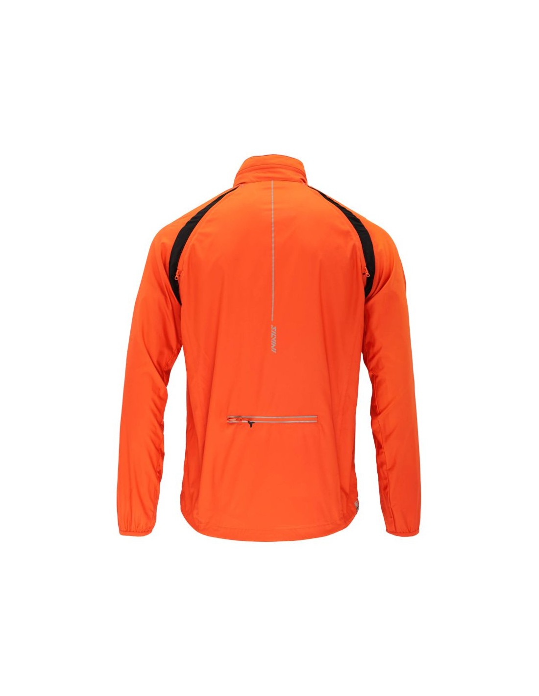 860504-thickbox_default-c42290ba-e013-f011-b6a9-a8a15986bd35