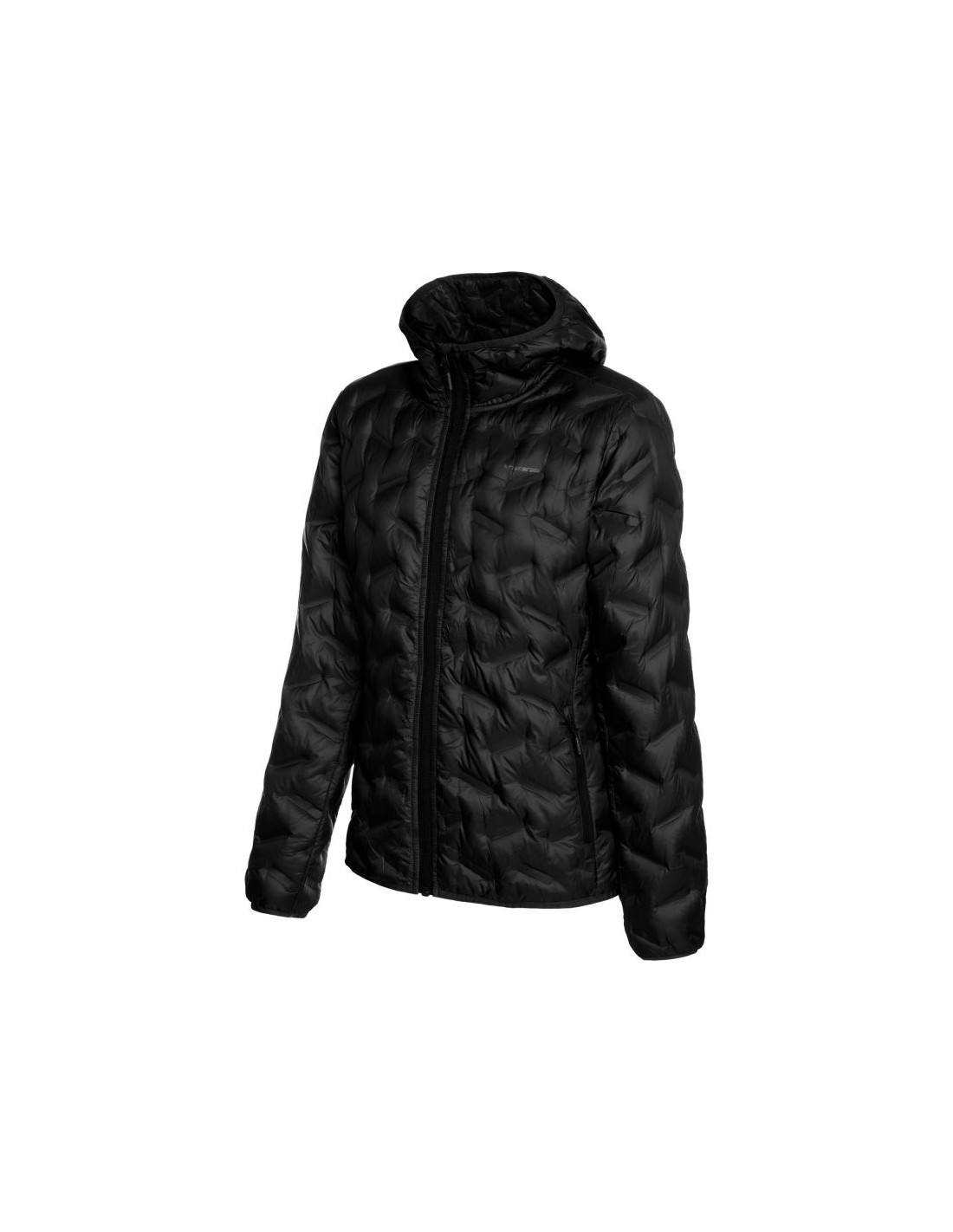 860508-thickbox_default-5e6cace0-e213-f011-b6a9-a8a15986bd35