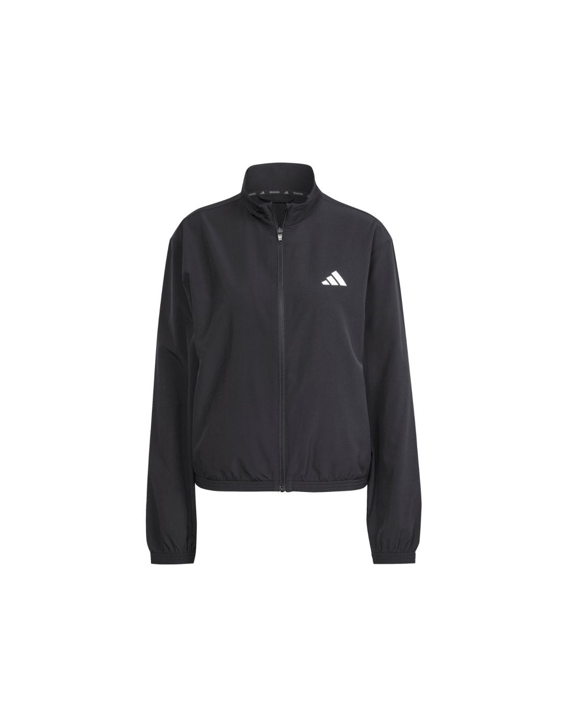 860520-thickbox_default-9ac45931-238f-f011-b6ba-a8a15986bd35