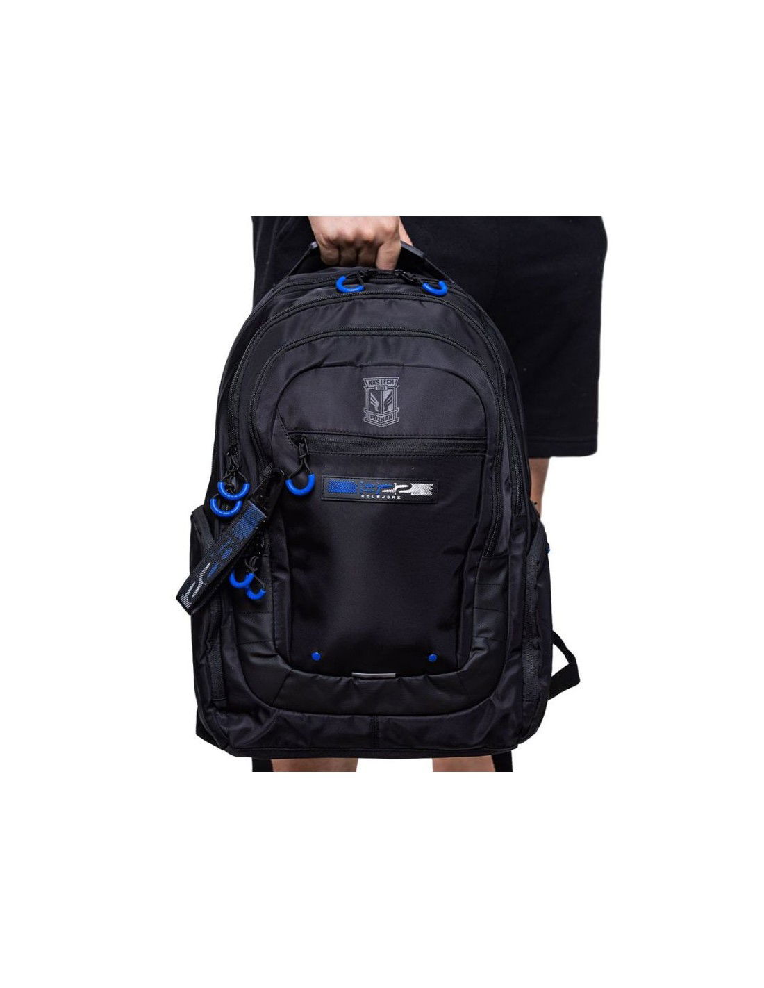 860560-thickbox_default-1922-kolejorz-bs-black-backpack