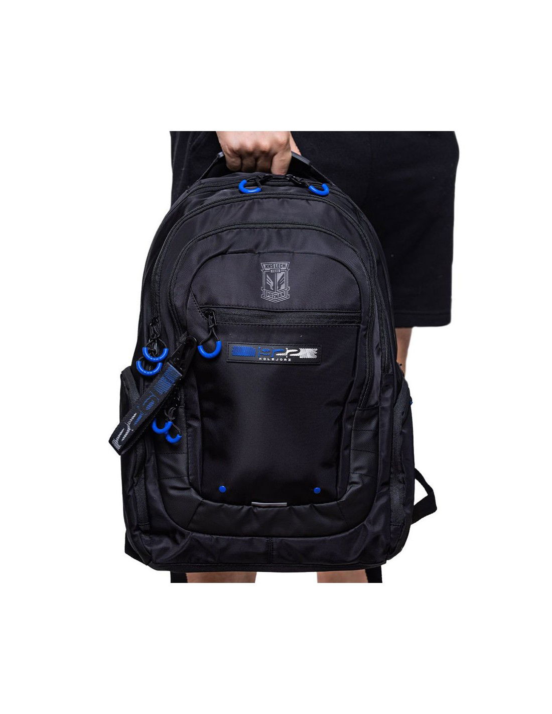 860561-thickbox_default-1922-kolejorz-bs-black-backpack