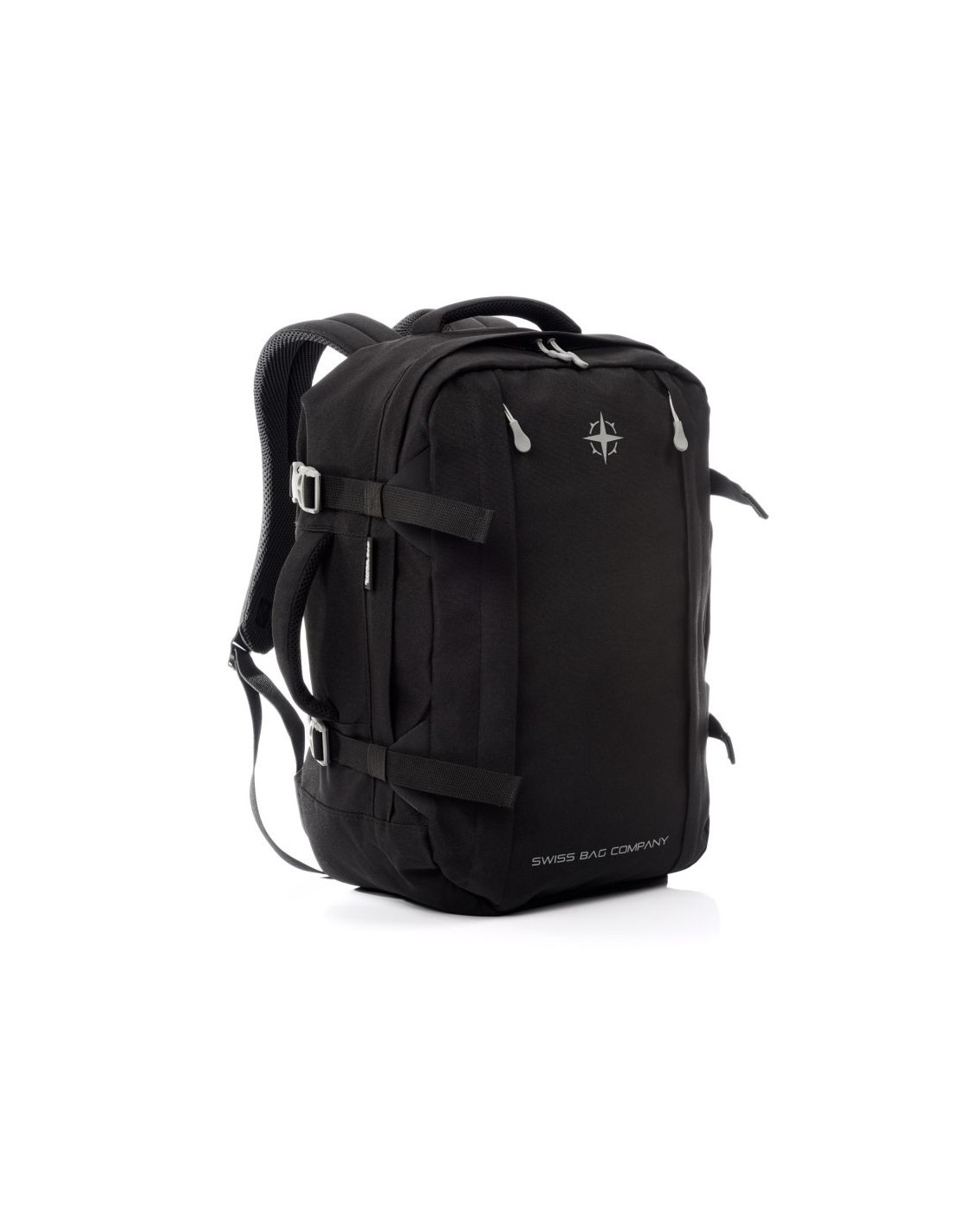 860570-thickbox_default-9f690bc5-ebdb-ef11-973a-00155d01f100