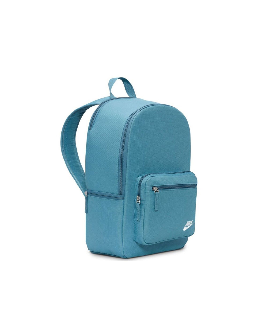 860644-thickbox_default-a96e2c09-5087-f011-b6b7-a8a15986bd35