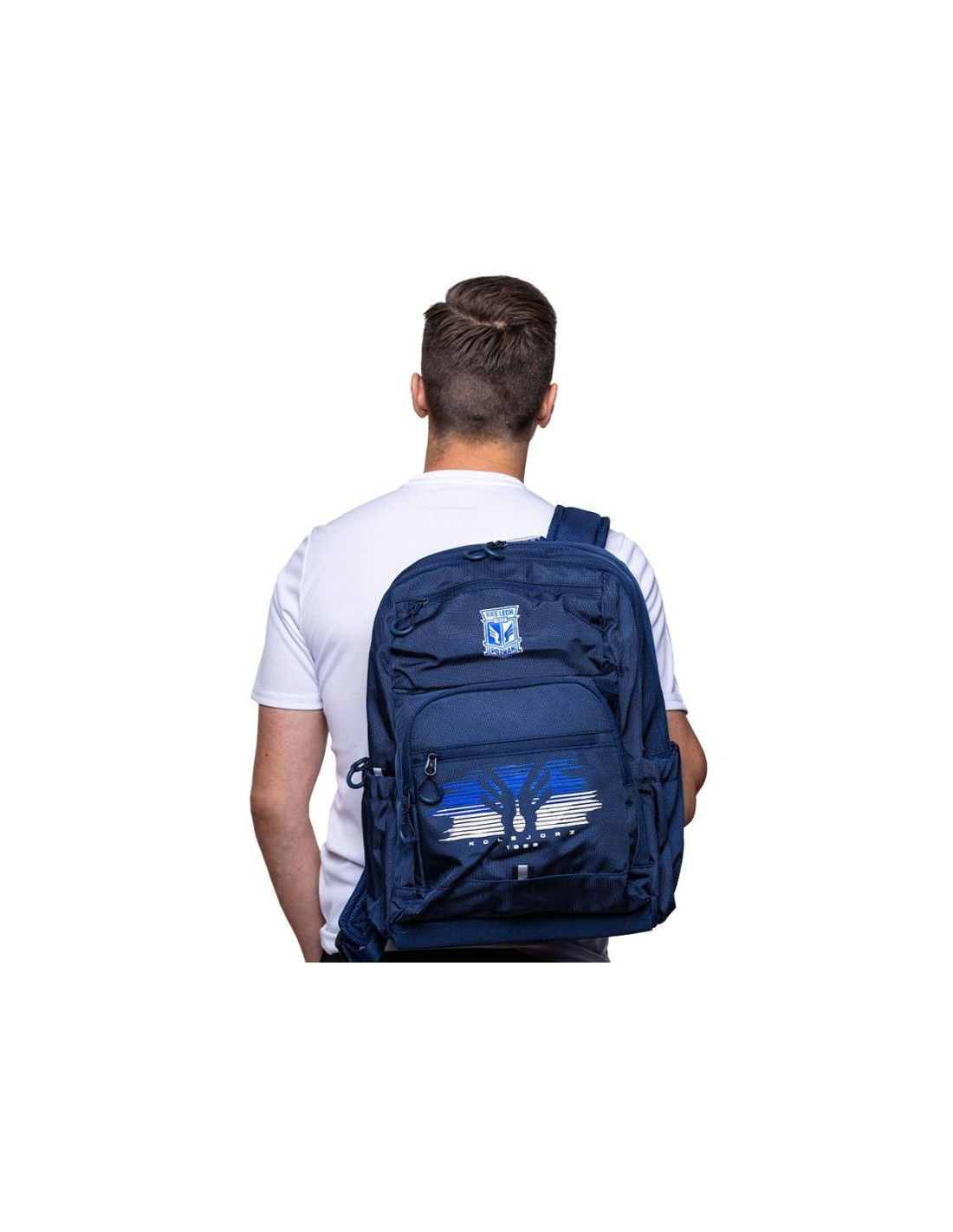 860674-thickbox_default-1922-wings-bs-navy-backpack