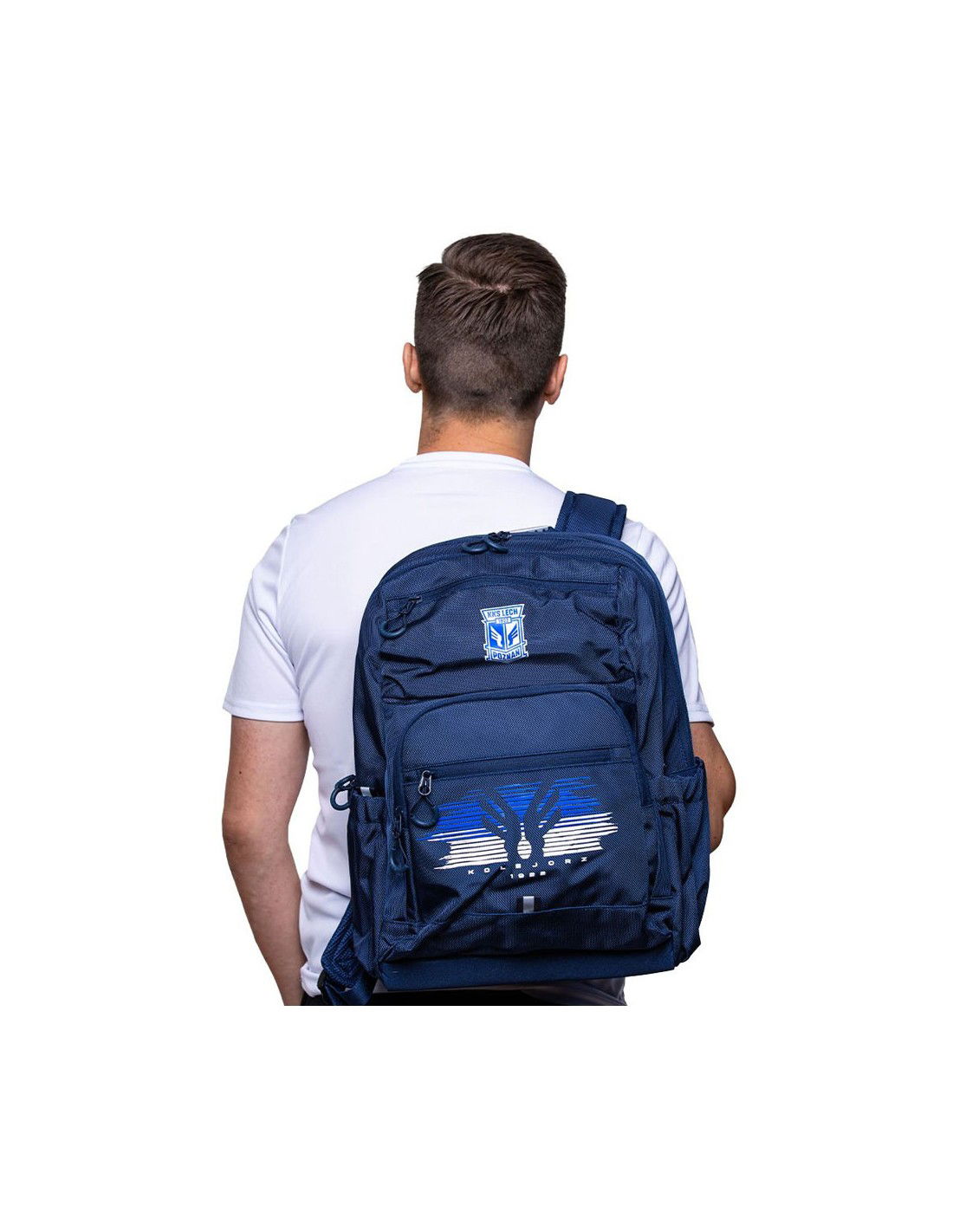 860675-thickbox_default-1922-wings-bs-navy-backpack