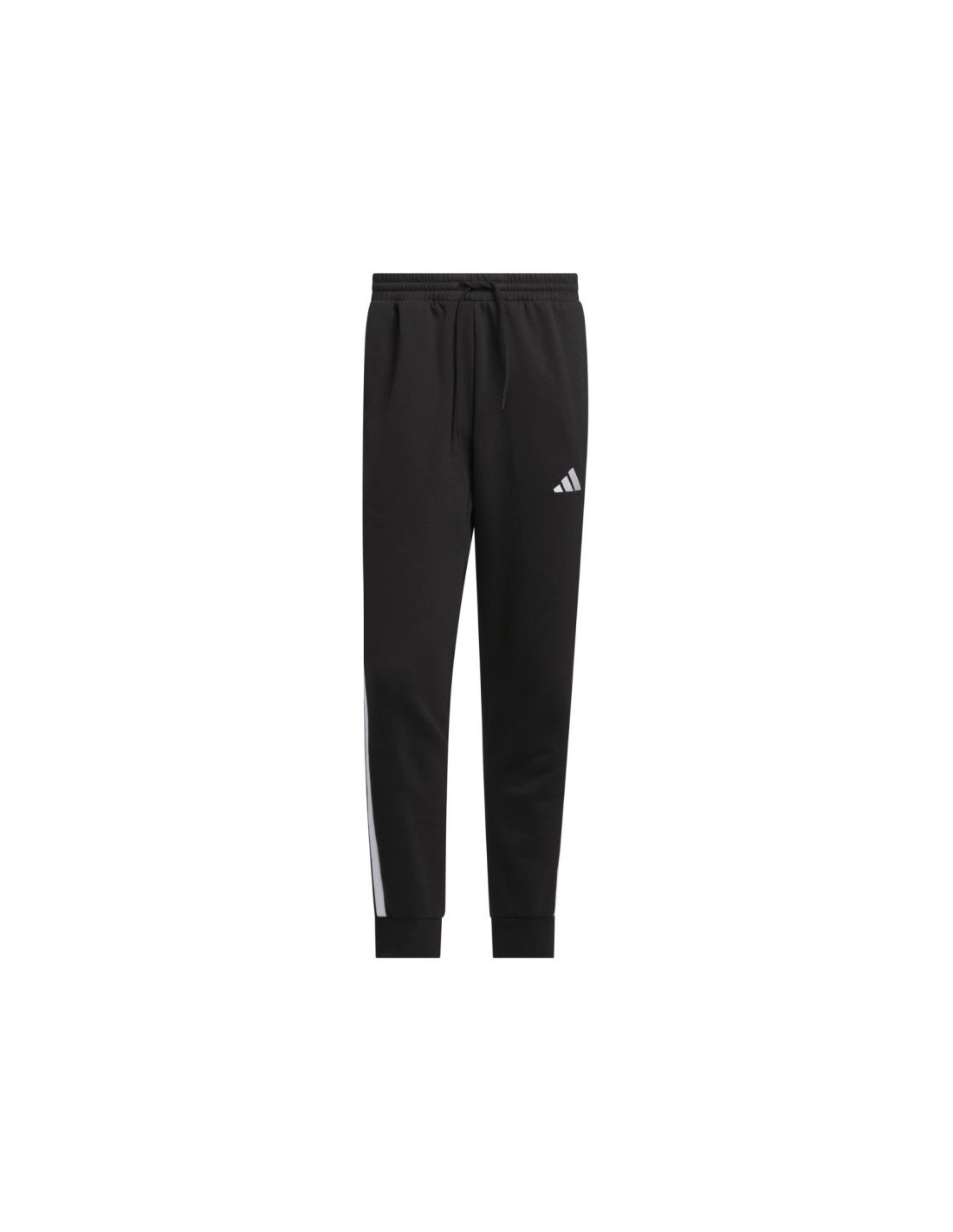 860769-thickbox_default-adidas-essentials-3-stripes-fleece-m-jd1861-pants