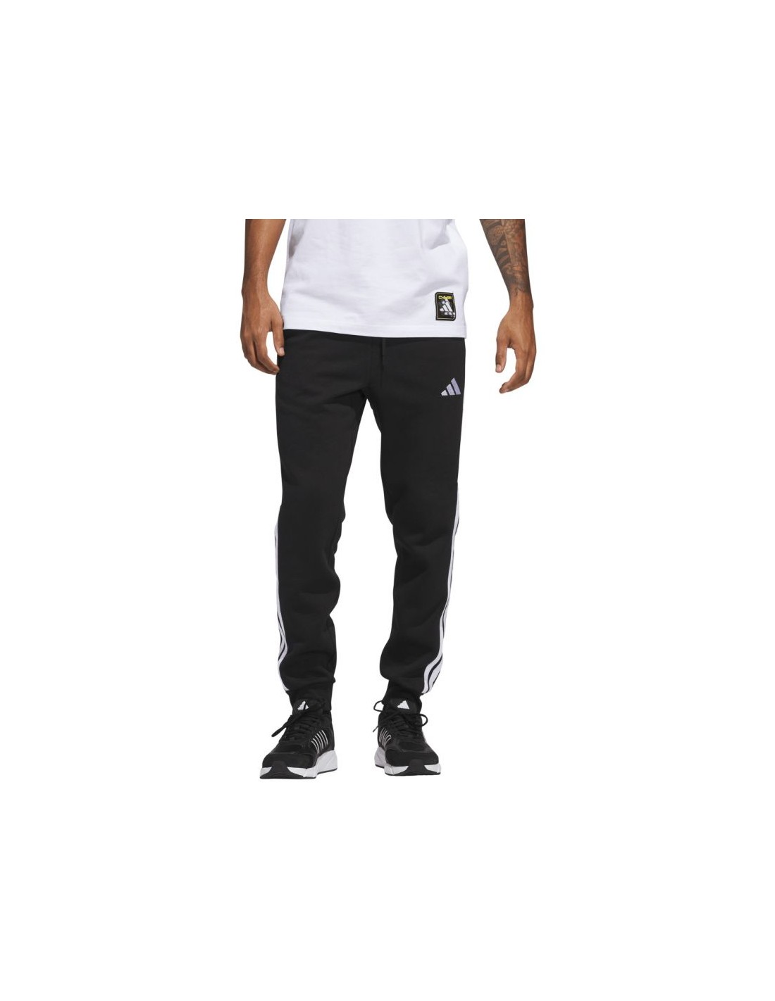 860770-thickbox_default-adidas-essentials-3-stripes-fleece-m-jd1861-pants