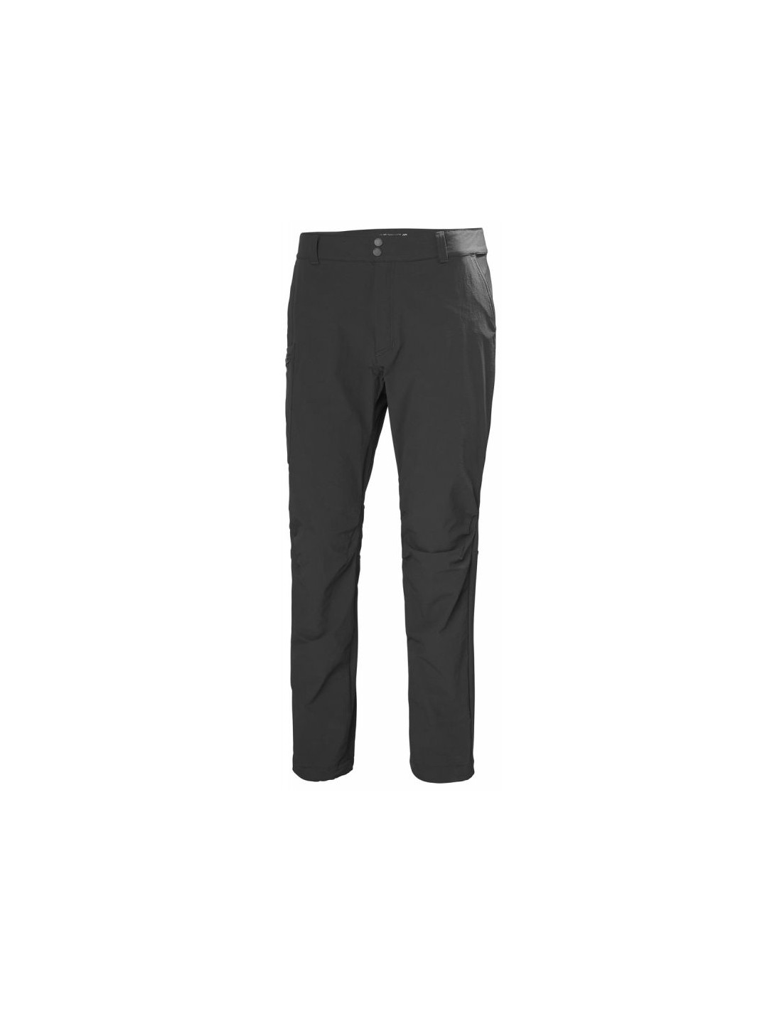 860835-thickbox_default-helly-hansen-brono-softshell-pant-m-63051-980
