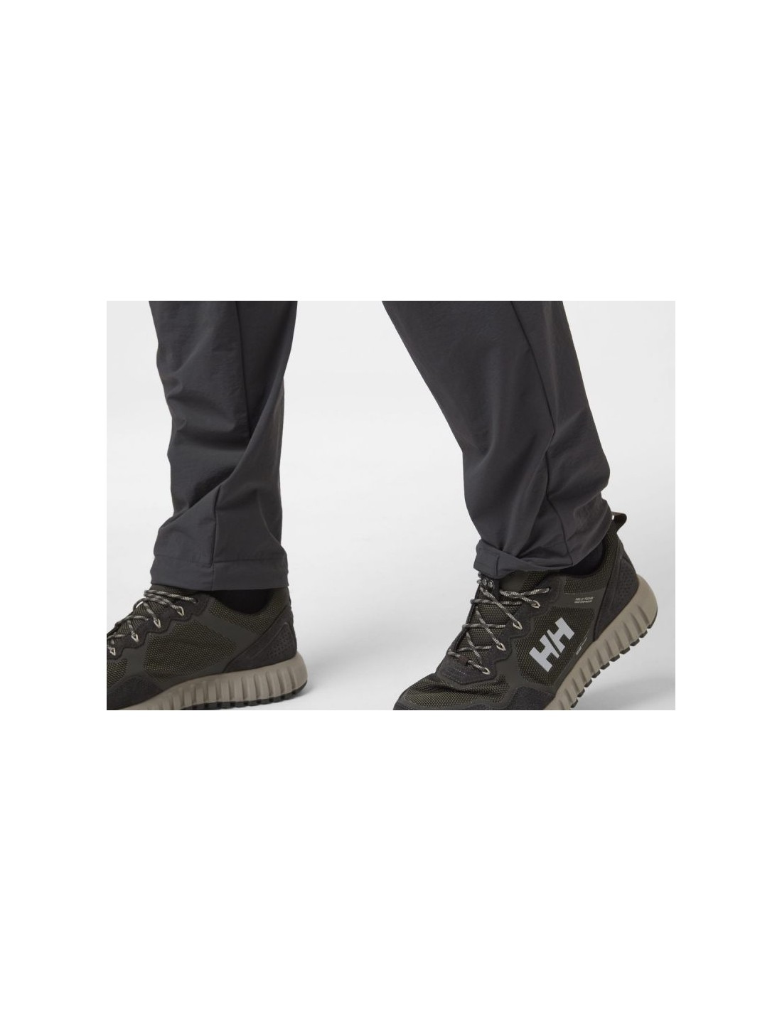 860836-thickbox_default-helly-hansen-brono-softshell-pant-m-63051-980