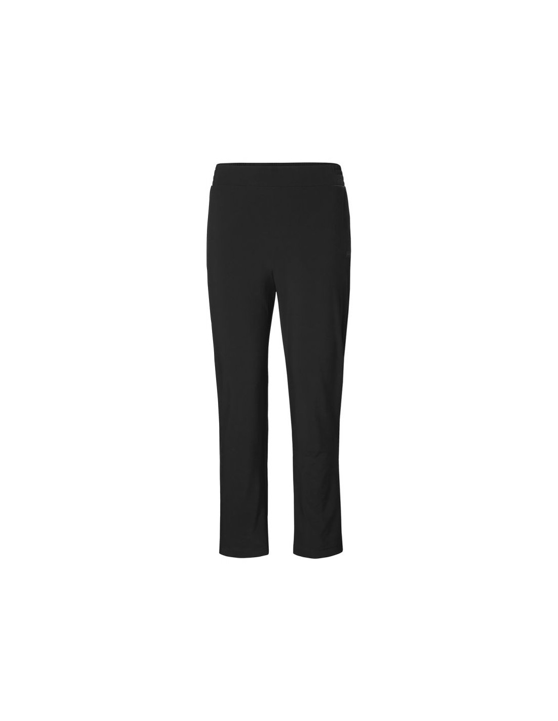 860866-thickbox_default-53658e49-6062-f011-9742-00155d01f100
