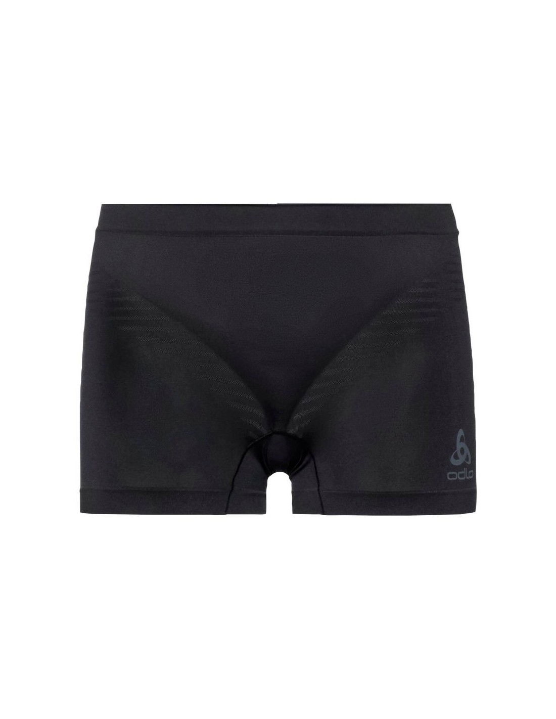 860896-thickbox_default-b7d88ef4-dd13-f011-b6a9-a8a15986bd35