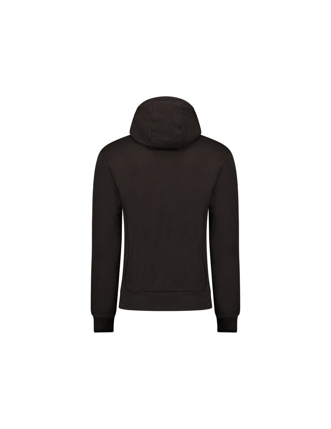 860956-thickbox_default-2dc31414-264d-f011-b6b2-a8a15986bd35