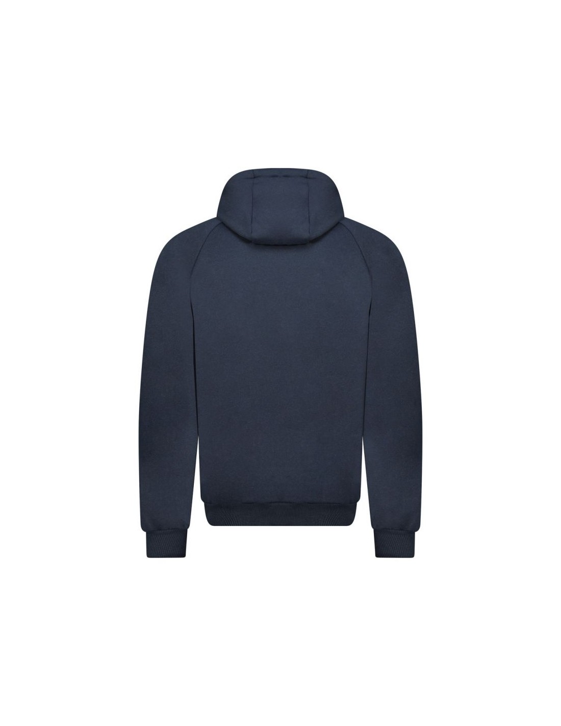 861006-thickbox_default-5f523d20-264d-f011-b6b2-a8a15986bd35