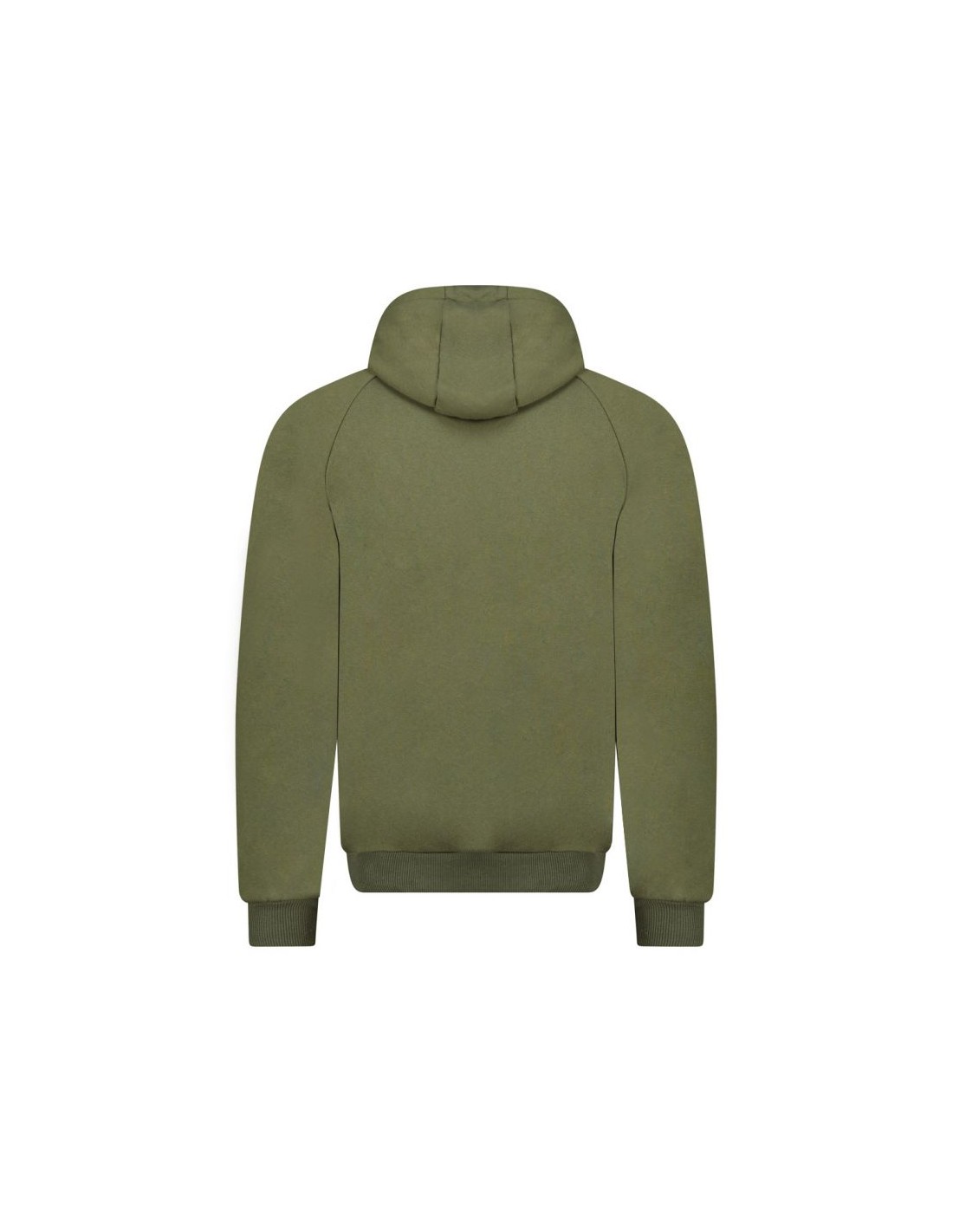 861010-thickbox_default-66523d20-264d-f011-b6b2-a8a15986bd35