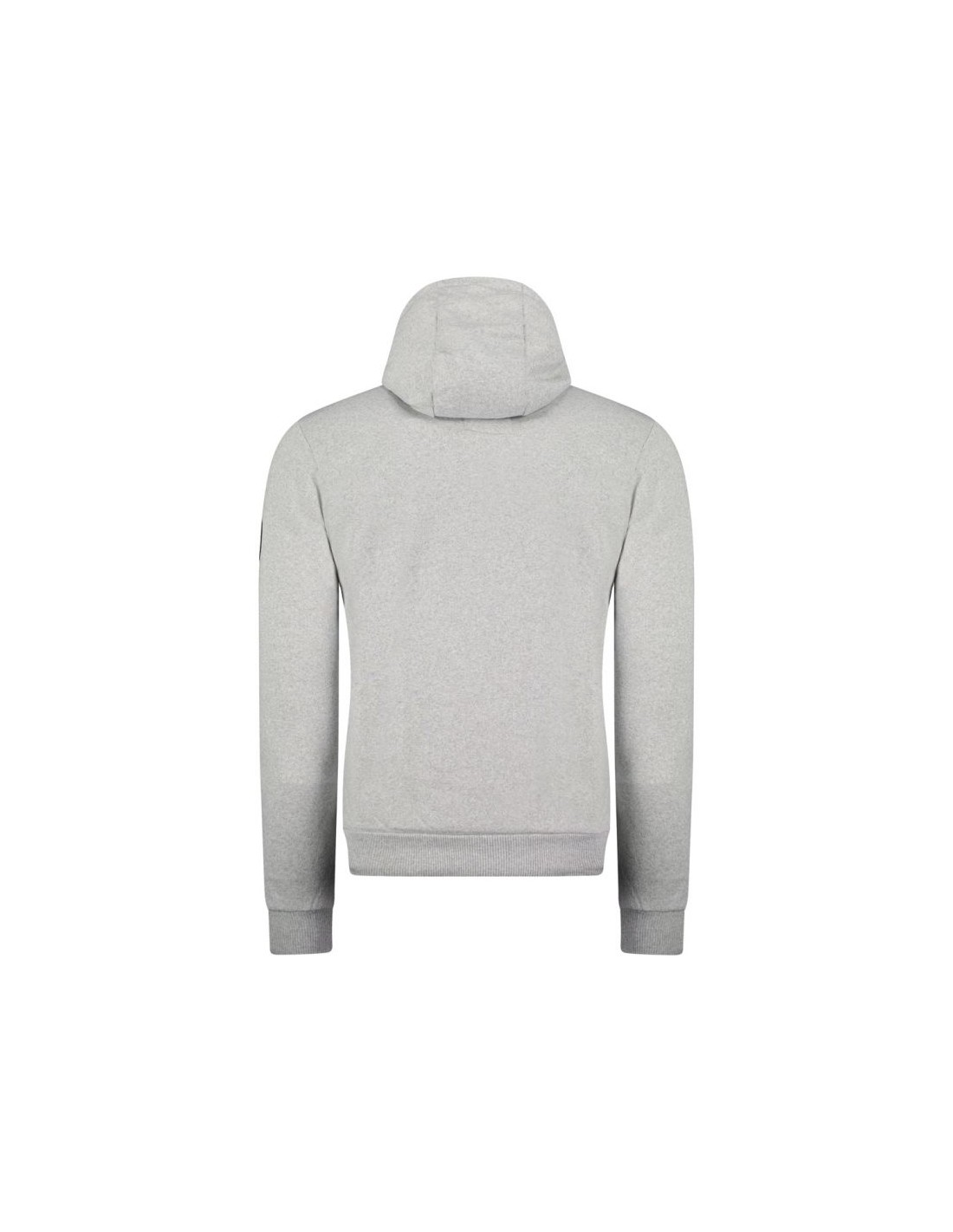 861014-thickbox_default-c046e426-264d-f011-b6b2-a8a15986bd35