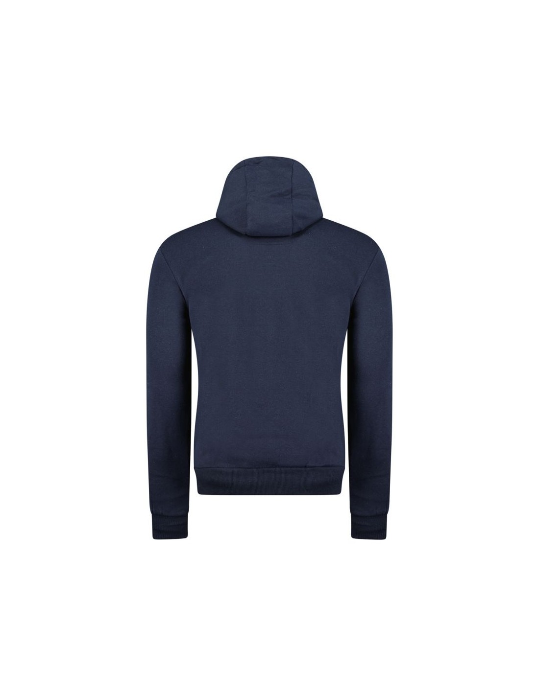 861016-thickbox_default-c746e426-264d-f011-b6b2-a8a15986bd35