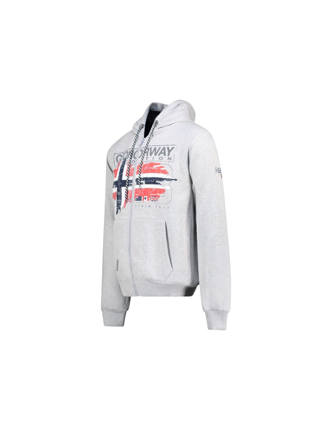 861022-thickbox_default-dc46e426-264d-f011-b6b2-a8a15986bd35