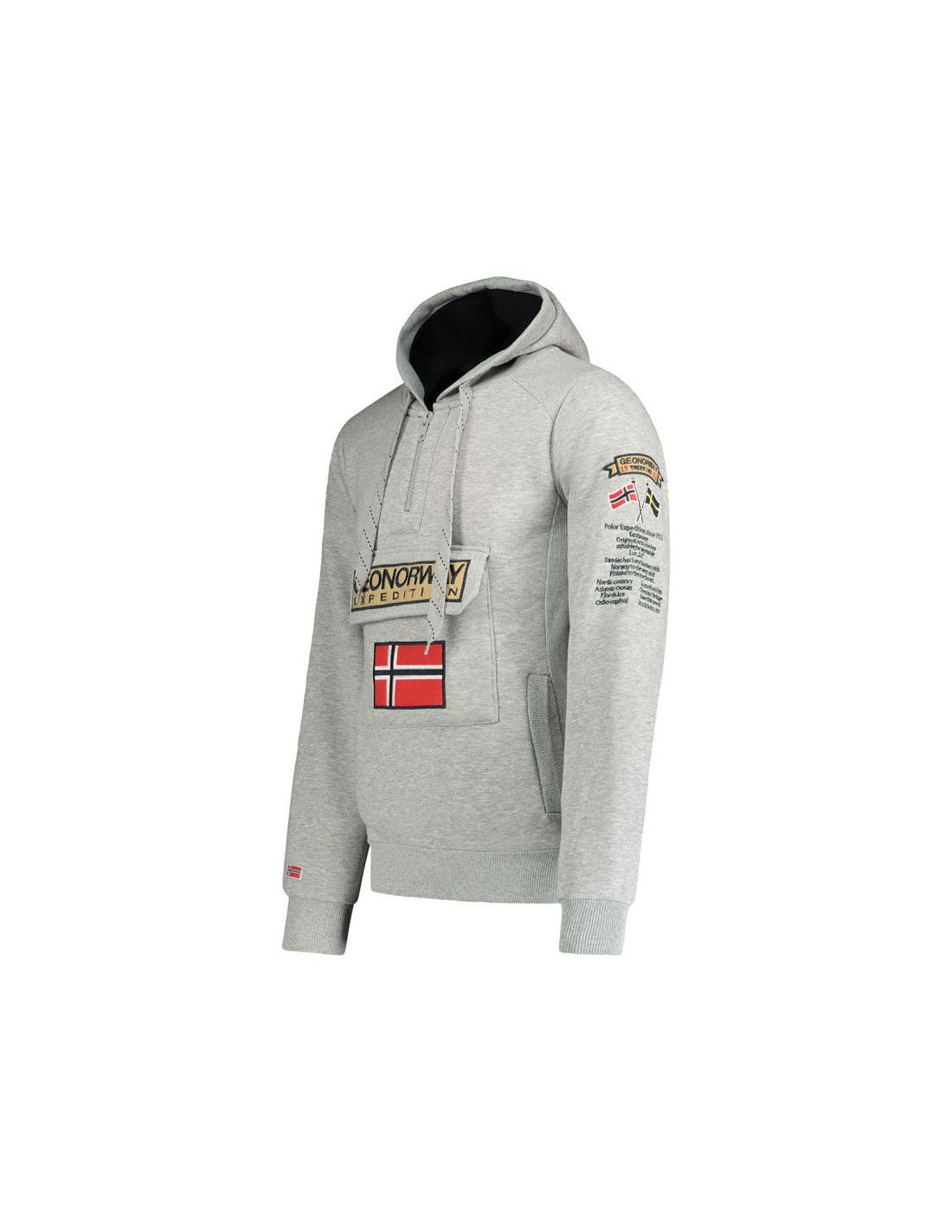 861031-thickbox_default-95b87c2d-264d-f011-b6b2-a8a15986bd35