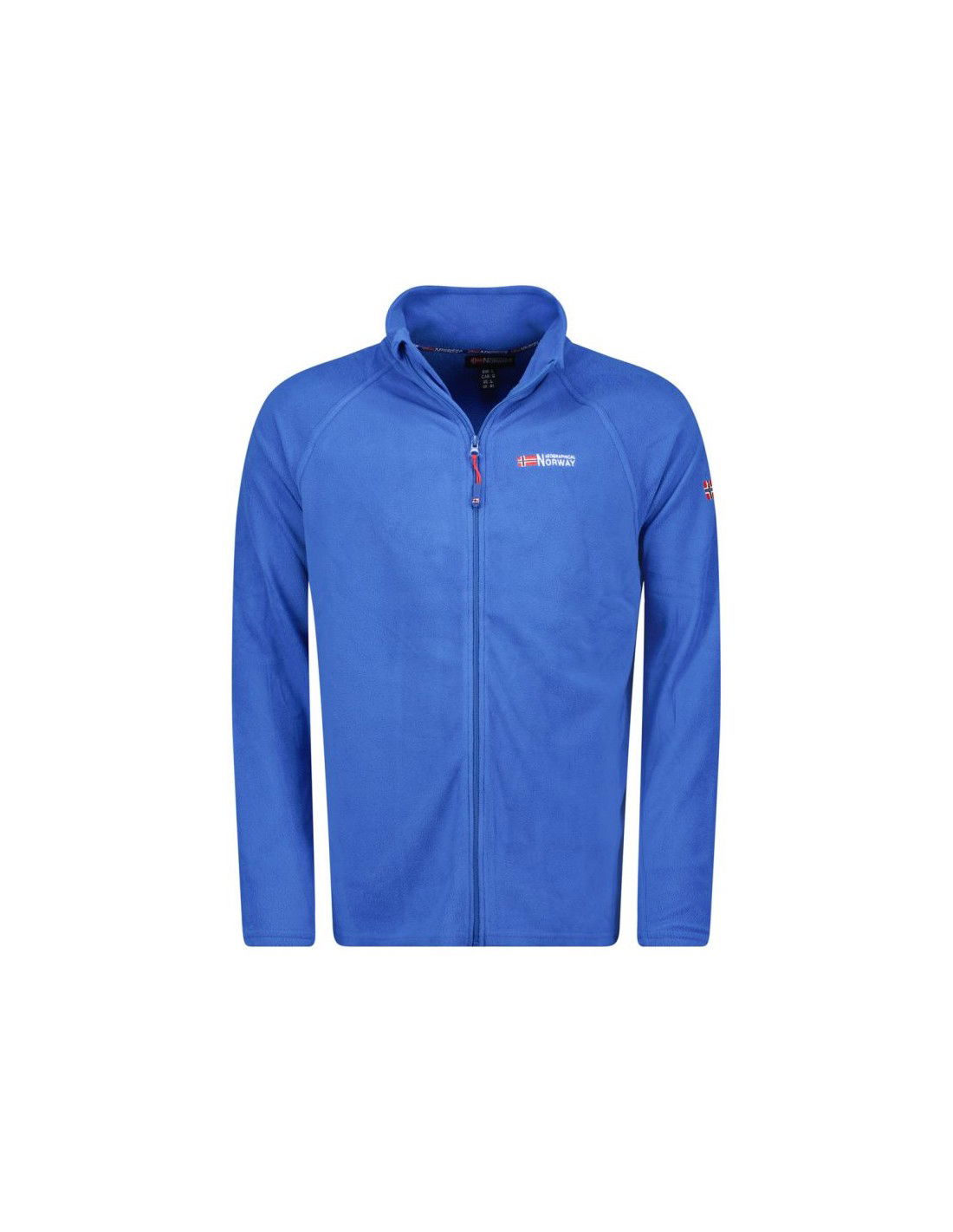 861034-thickbox_default-d9323659-264d-f011-b6b2-a8a15986bd35