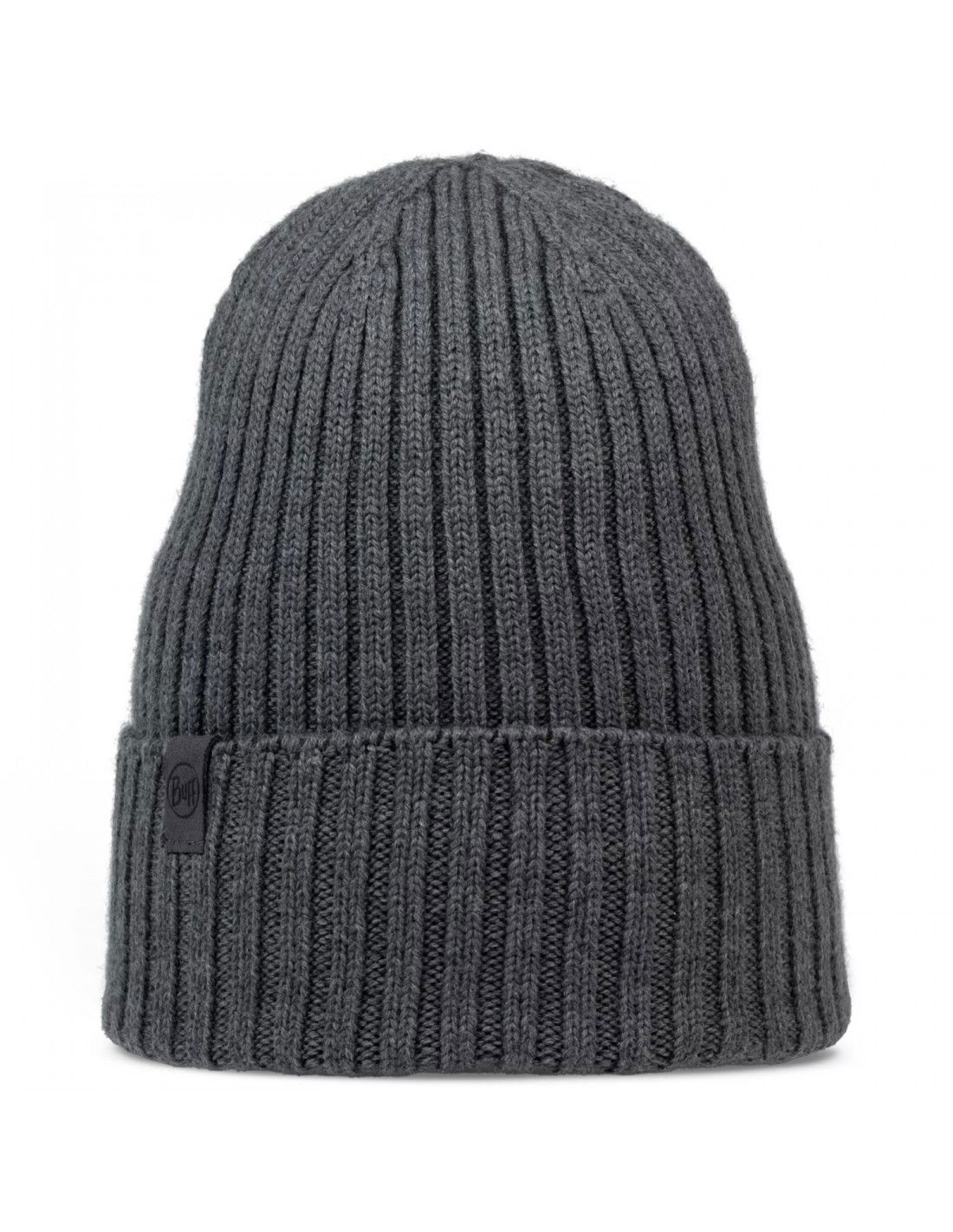 861170-thickbox_default-433105b9-ada2-f011-9744-00155d01f100