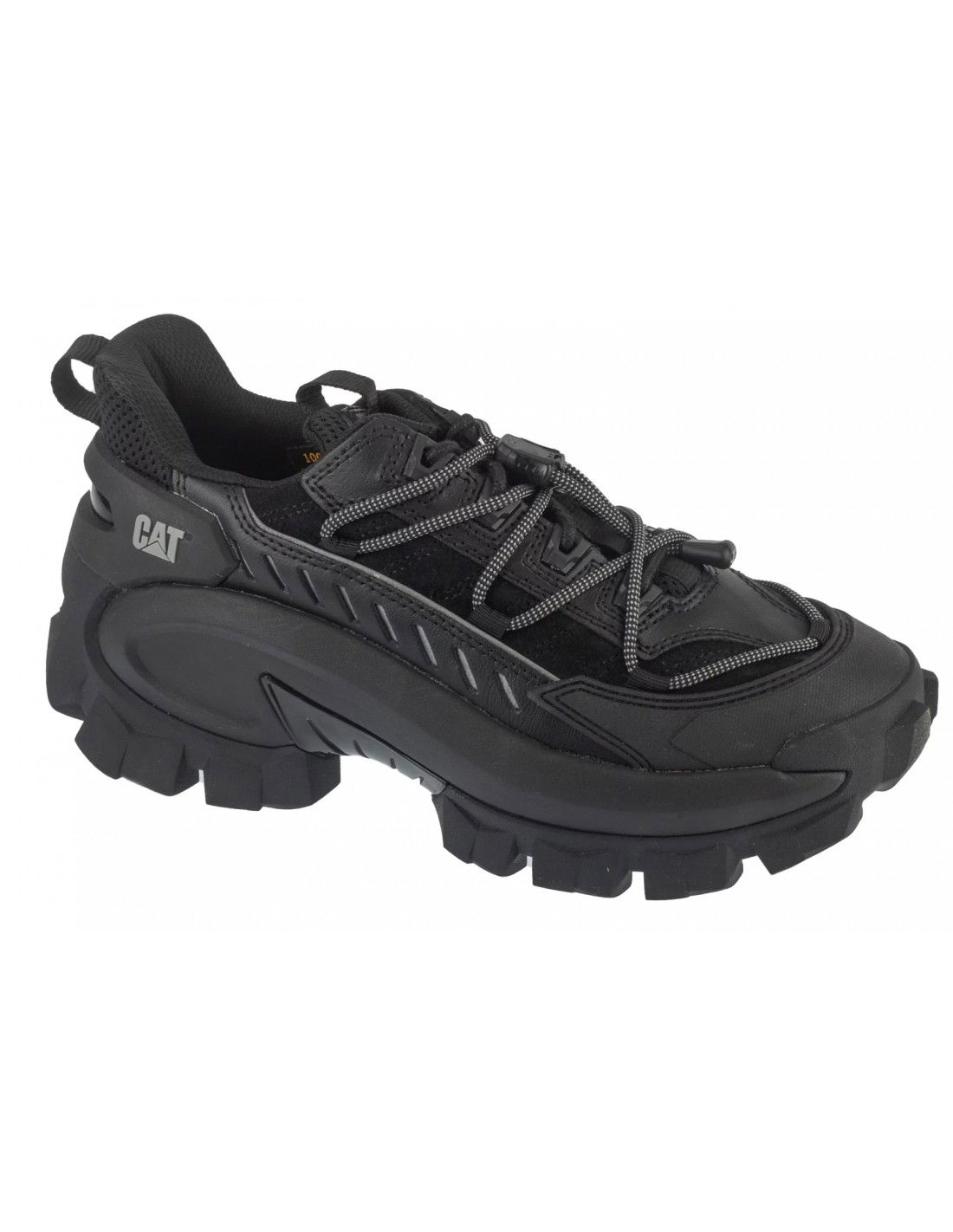 861173-thickbox_default-3e6009bf-ada2-f011-9744-00155d01f100