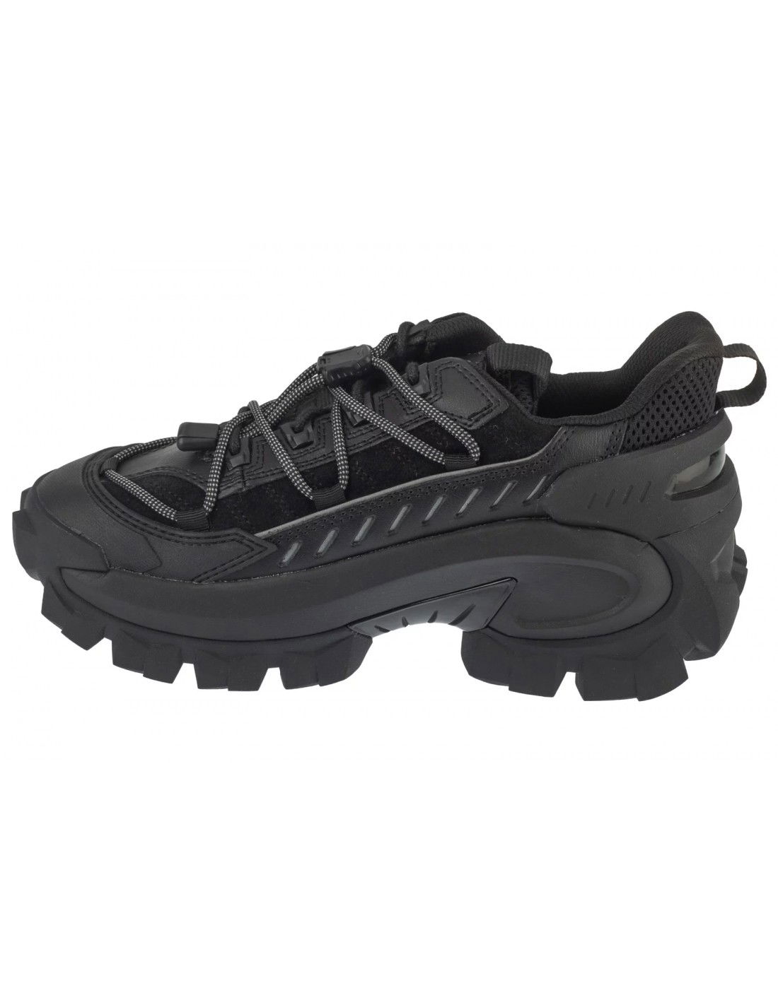 861174-thickbox_default-3e6009bf-ada2-f011-9744-00155d01f100