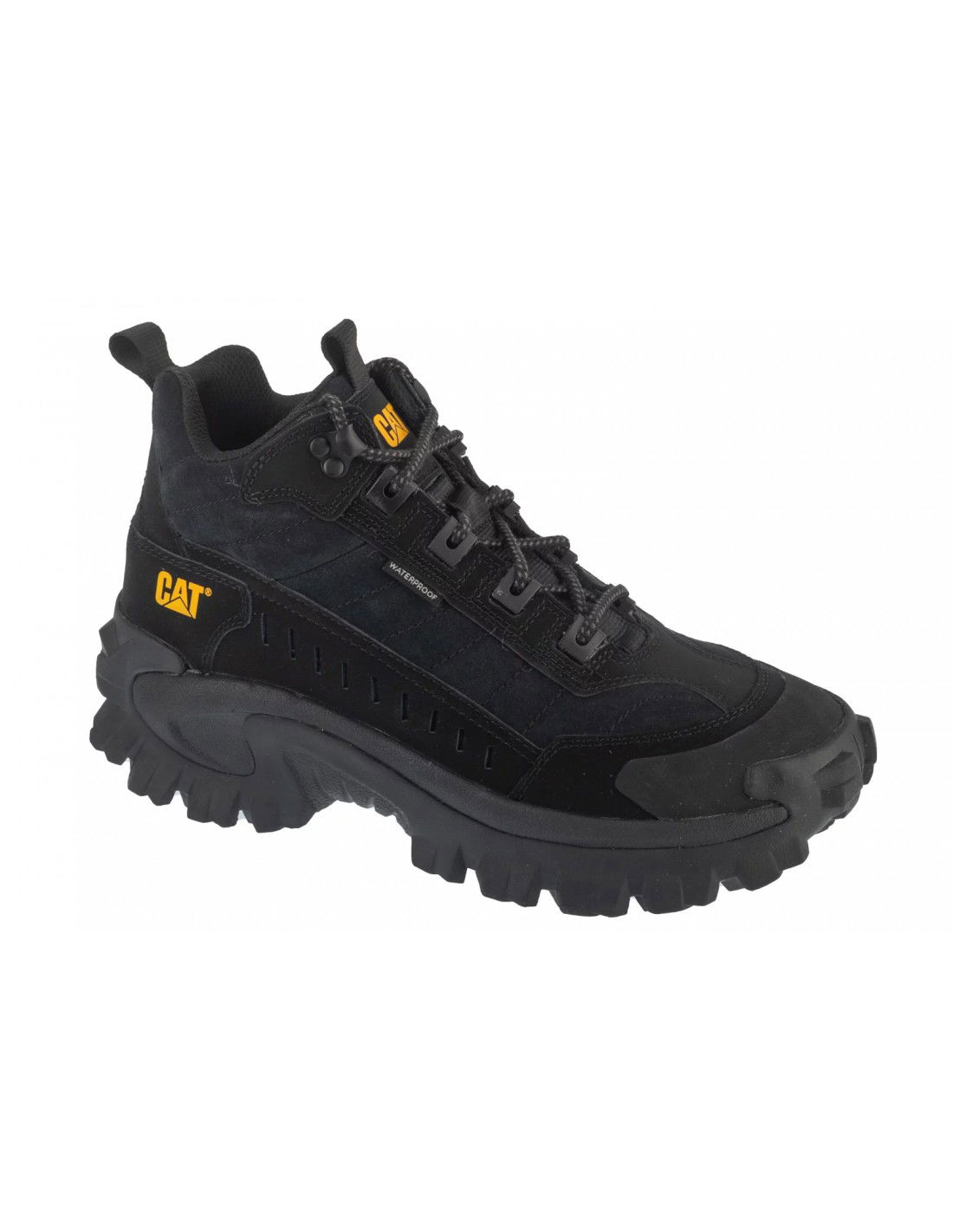 861185-thickbox_default-866009bf-ada2-f011-9744-00155d01f100