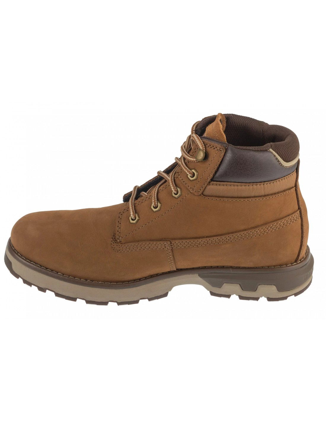 861190-thickbox_default-166109bf-ada2-f011-9744-00155d01f100