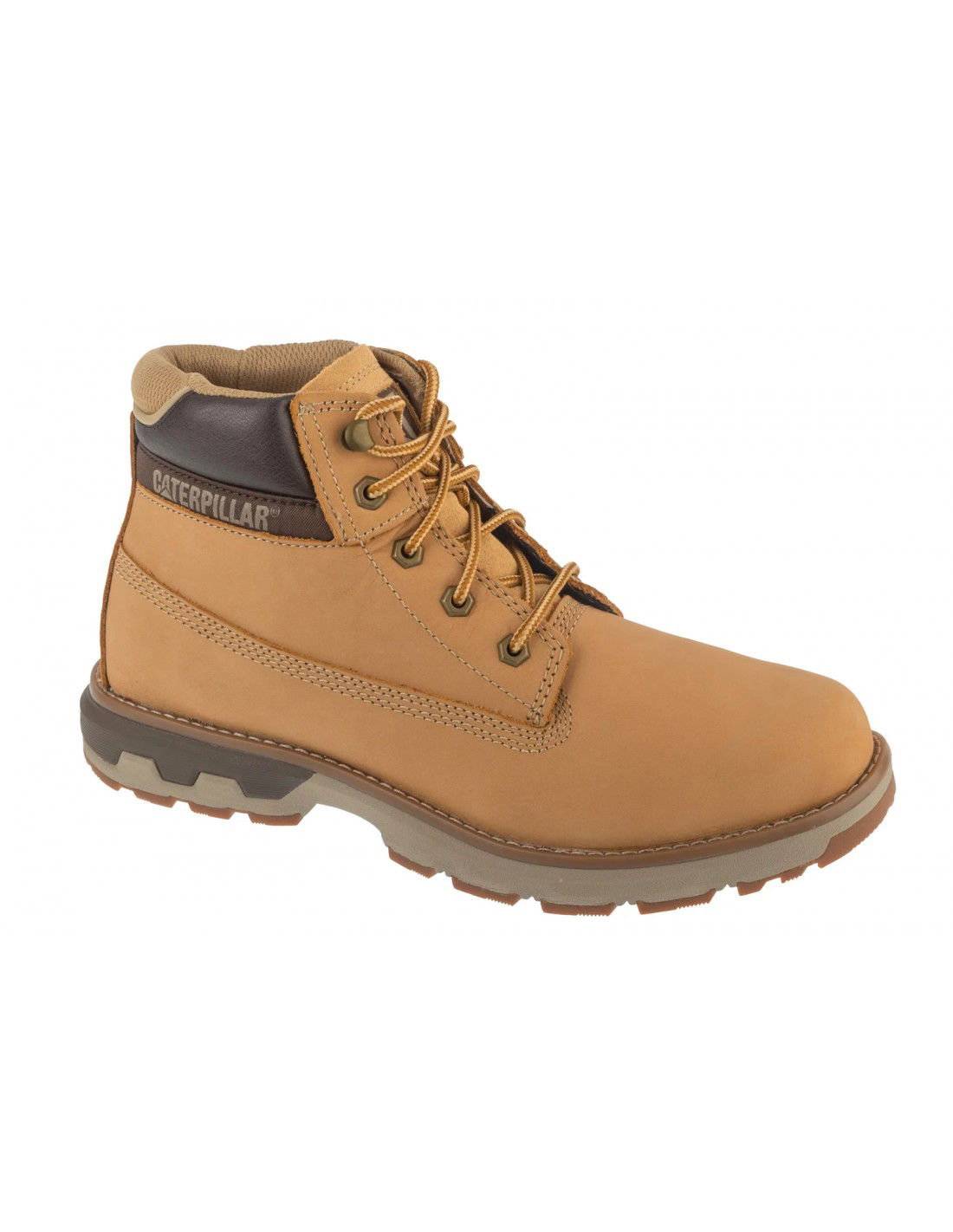 861193-thickbox_default-ad6109bf-ada2-f011-9744-00155d01f100