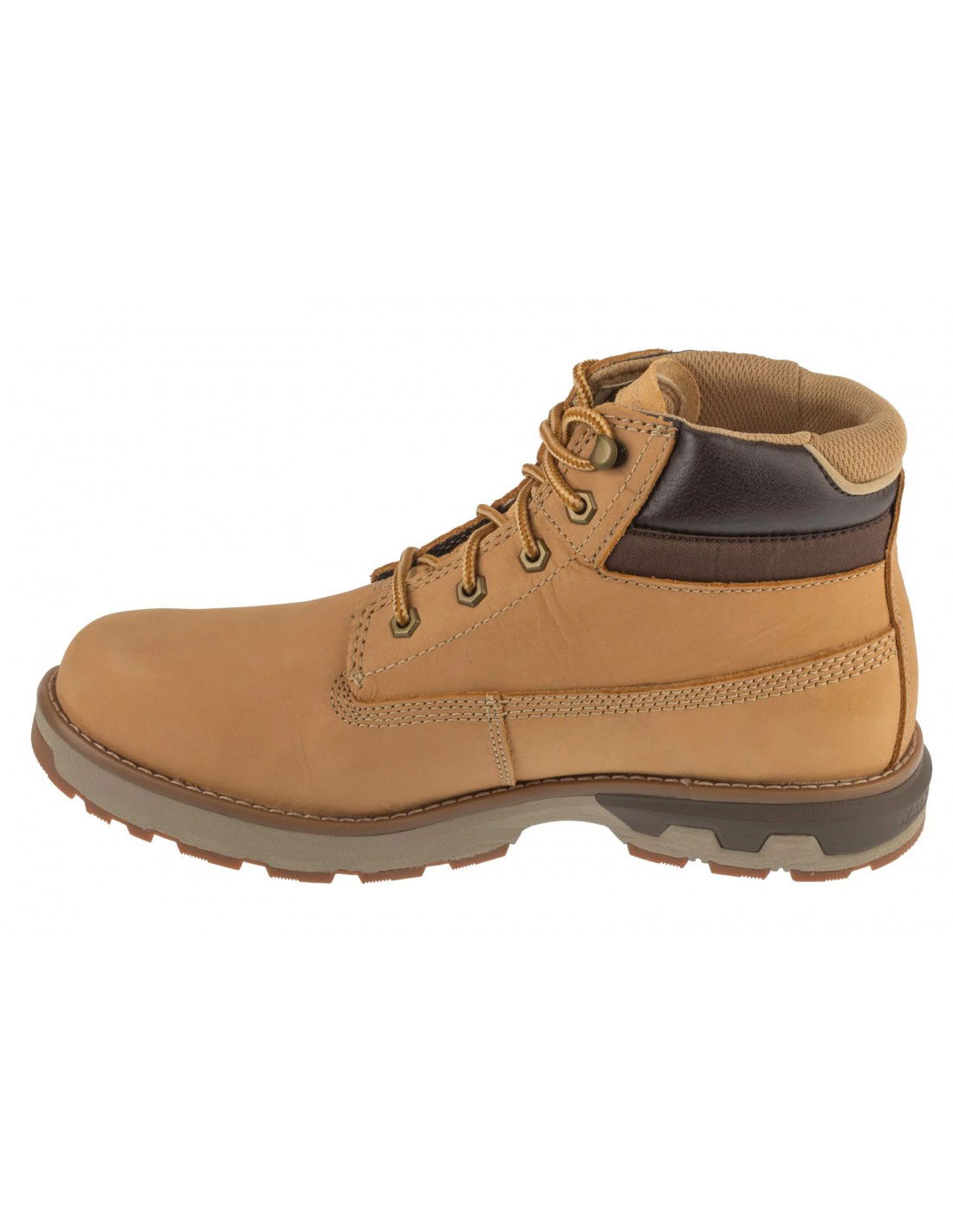 861194-thickbox_default-ad6109bf-ada2-f011-9744-00155d01f100