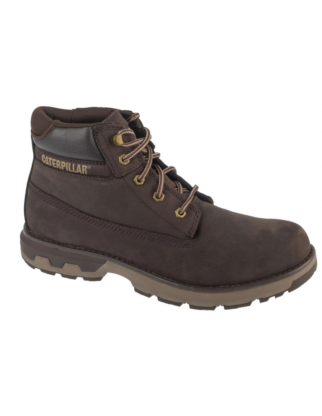 861197-thickbox_default-5e6109bf-ada2-f011-9744-00155d01f100