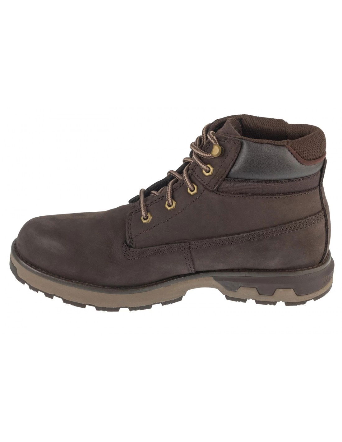 861198-thickbox_default-5e6109bf-ada2-f011-9744-00155d01f100