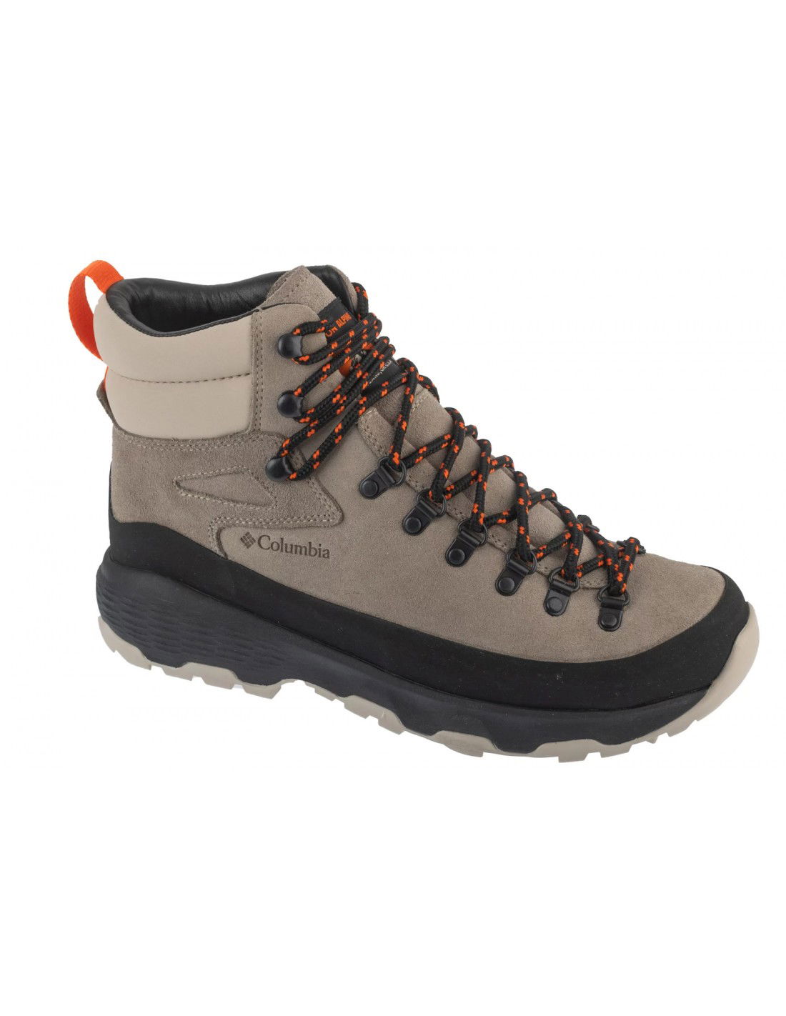 861217-thickbox_default-44920dc5-ada2-f011-9744-00155d01f100