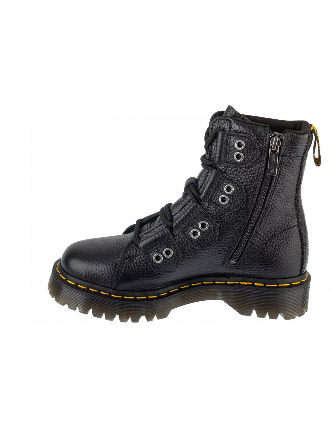 861244-thickbox_default-1884e4da-ada2-f011-9744-00155d01f100