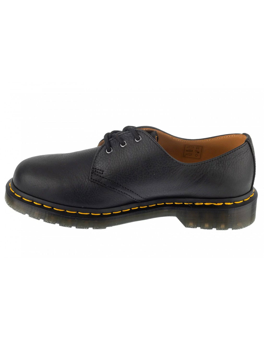 861249-thickbox_default-7c85e4da-ada2-f011-9744-00155d01f100