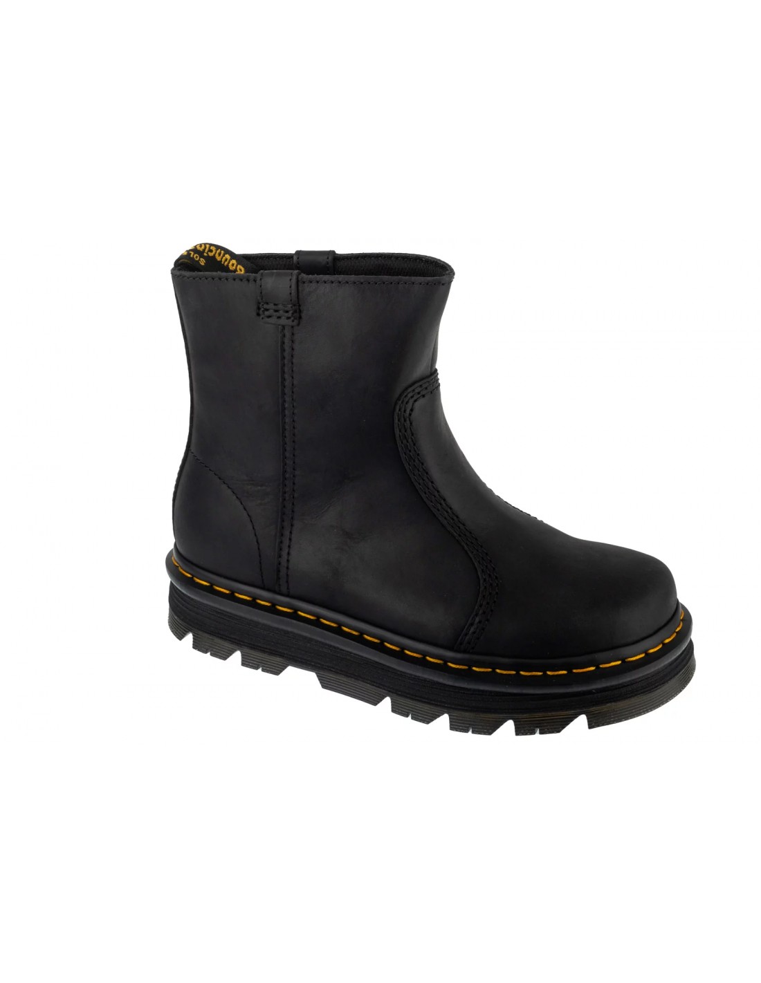 861260-thickbox_default-dr-martens-zebzag-rigger-dm42662001