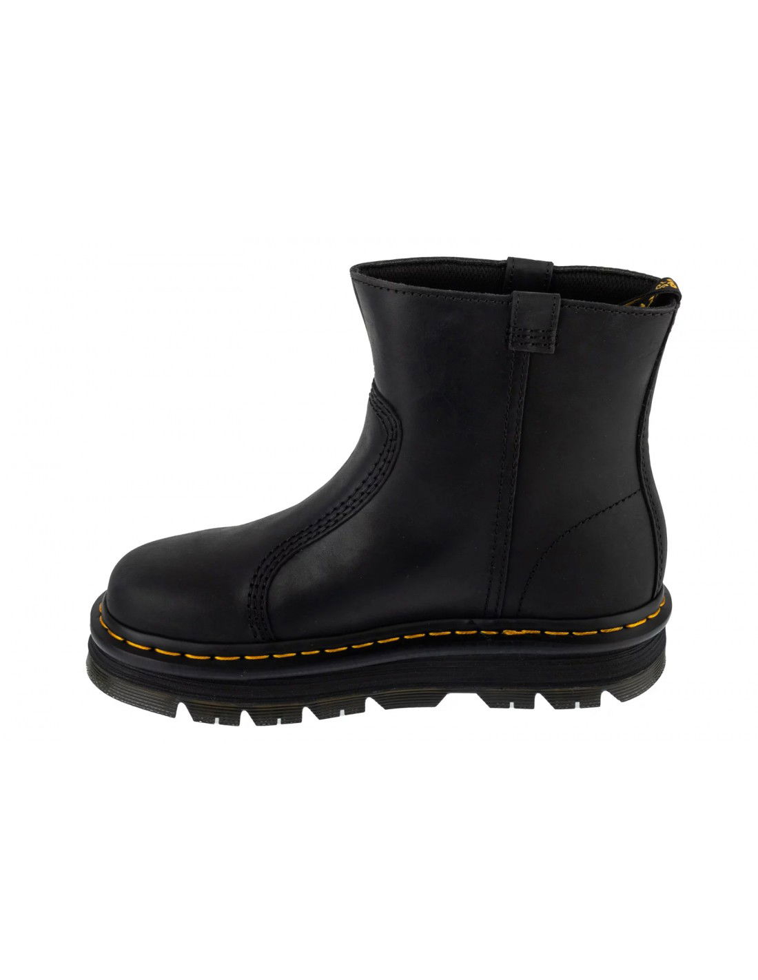 861261-thickbox_default-dr-martens-zebzag-rigger-dm42662001