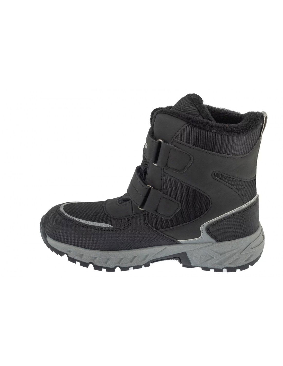 861269-thickbox_default-lotto-alstyne-tex-t-2600490t-1116