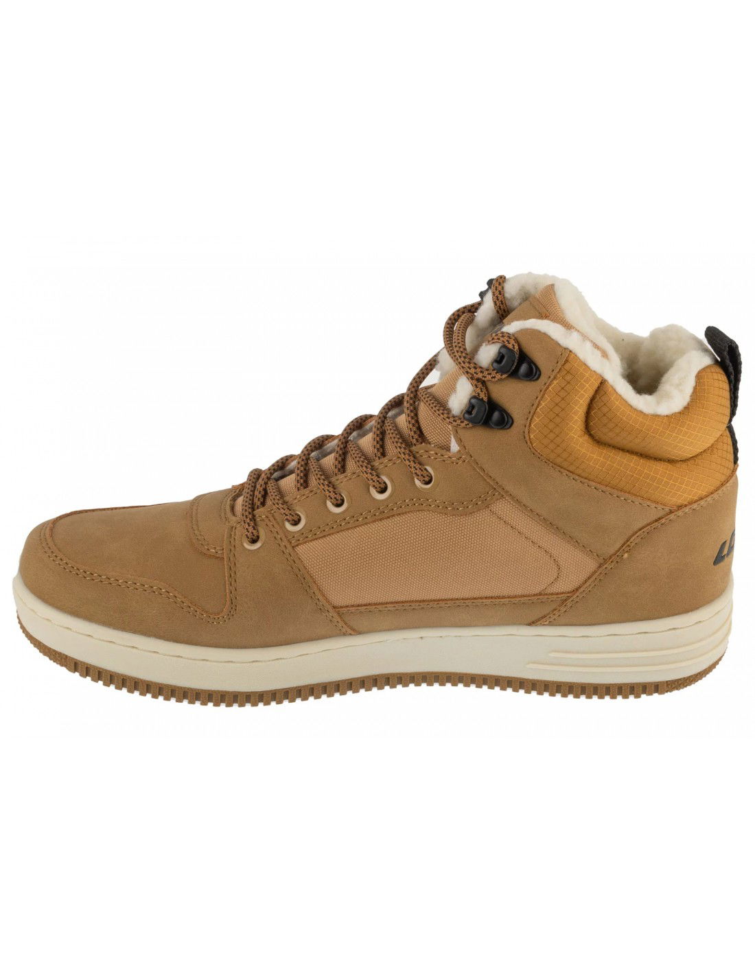 861277-thickbox_default-aeab01e7-ada2-f011-9744-00155d01f100