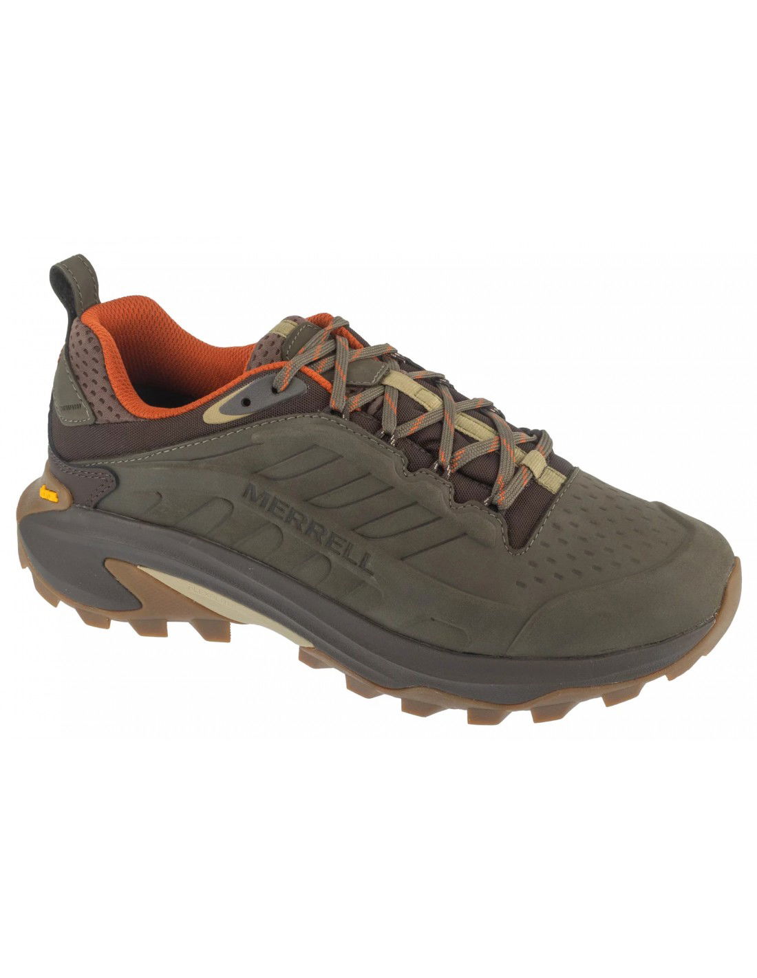 861288-thickbox_default-8cac01e7-ada2-f011-9744-00155d01f100