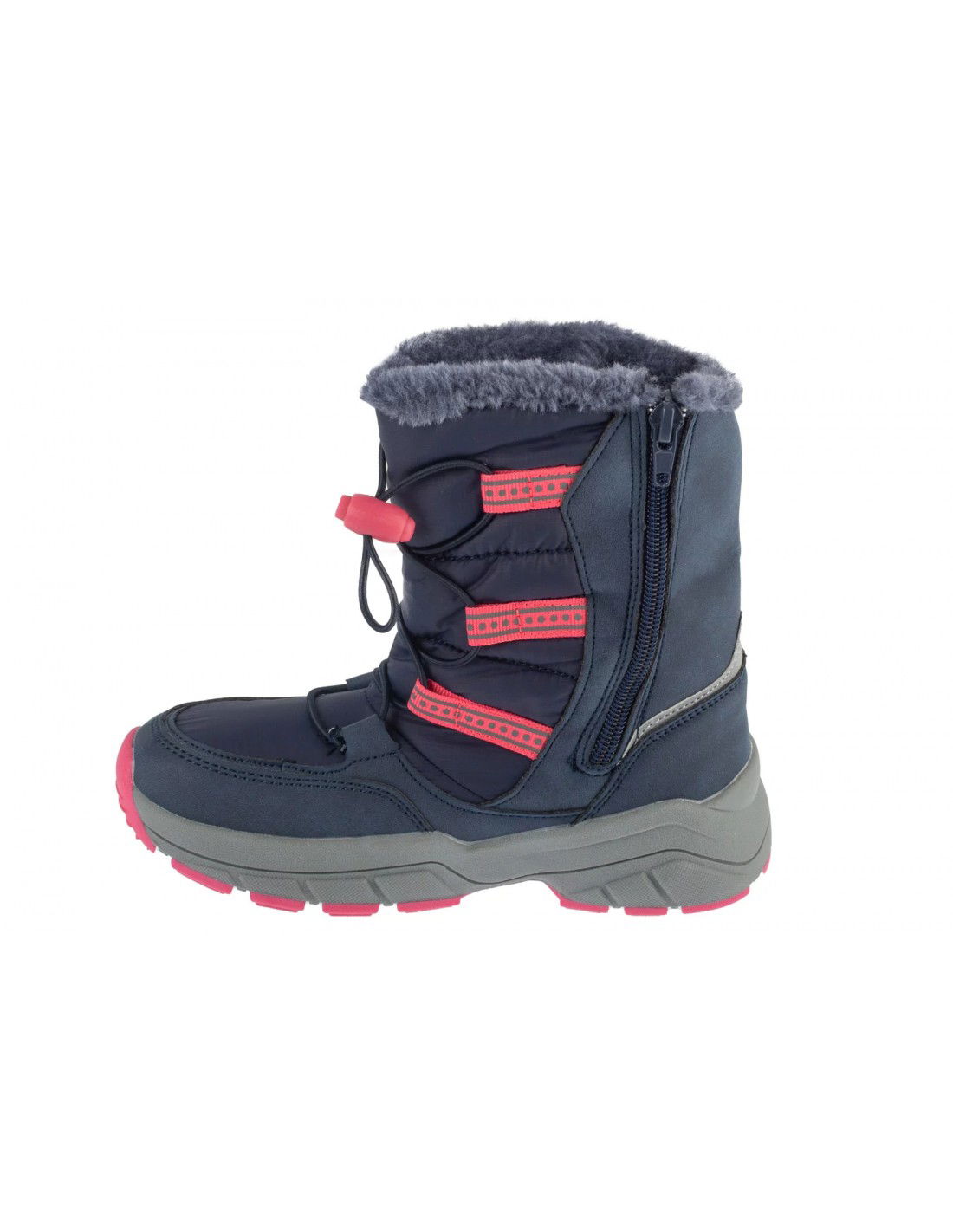 861293-thickbox_default-37ac01e7-ada2-f011-9744-00155d01f100