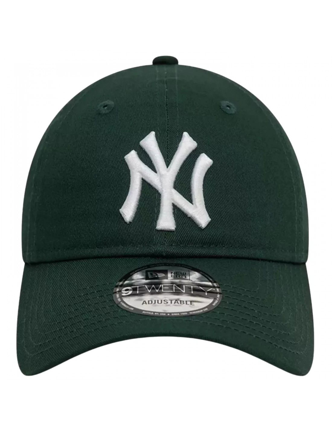 861297-thickbox_default-85030ded-ada2-f011-9744-00155d01f100