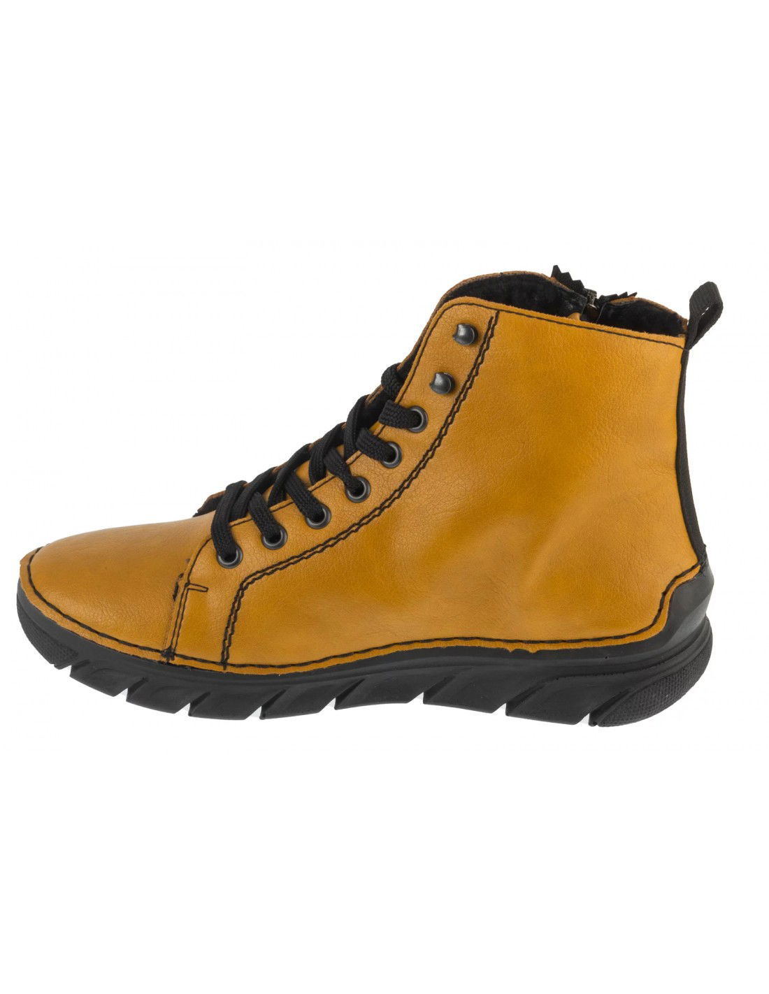 861341-thickbox_default-cc4905f3-ada2-f011-9744-00155d01f100