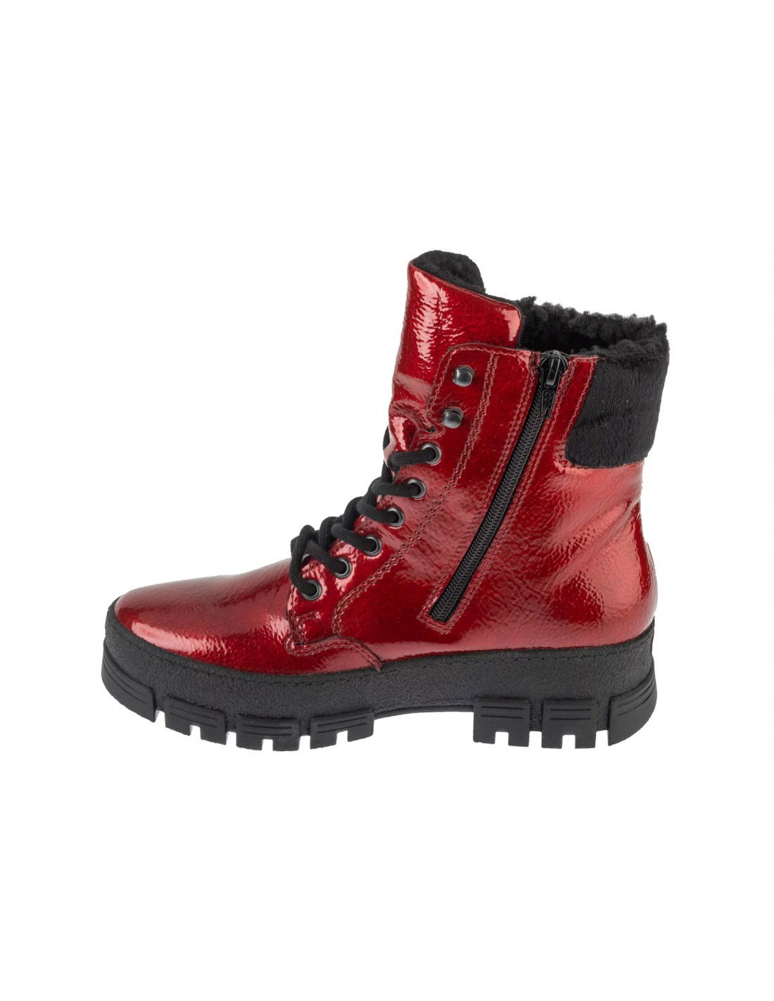 861349-thickbox_default-d97747f9-ada2-f011-9744-00155d01f100